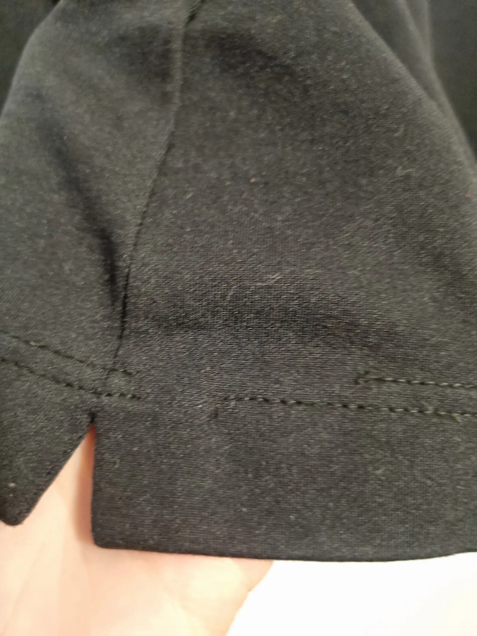 Marella Marella Sport Sweater Size S / US 4 / IT 40 - 5 Thumbnail