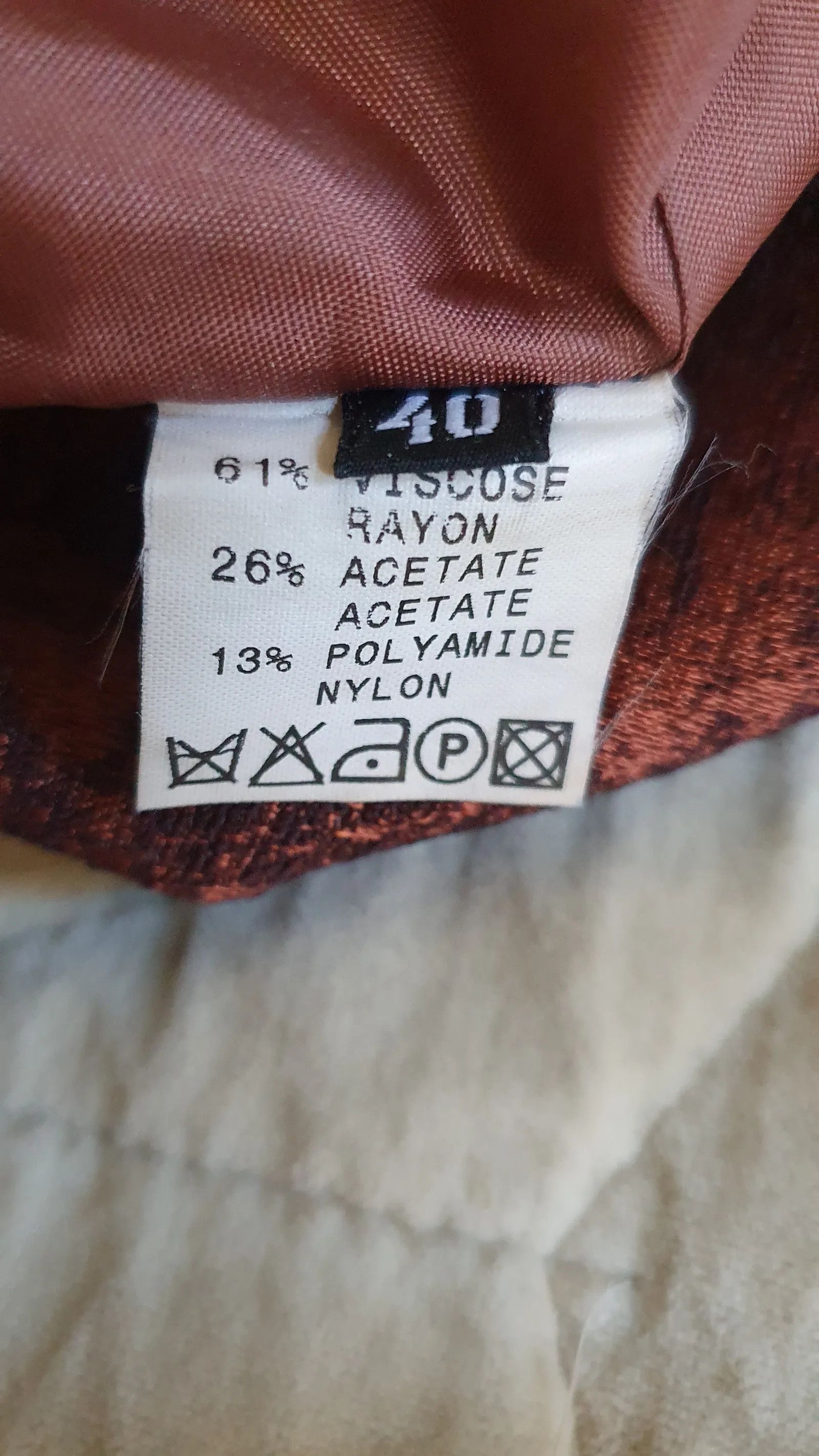 SOREL Helena Sorel Dress Size S / US 4 / IT 40 - 3 Thumbnail
