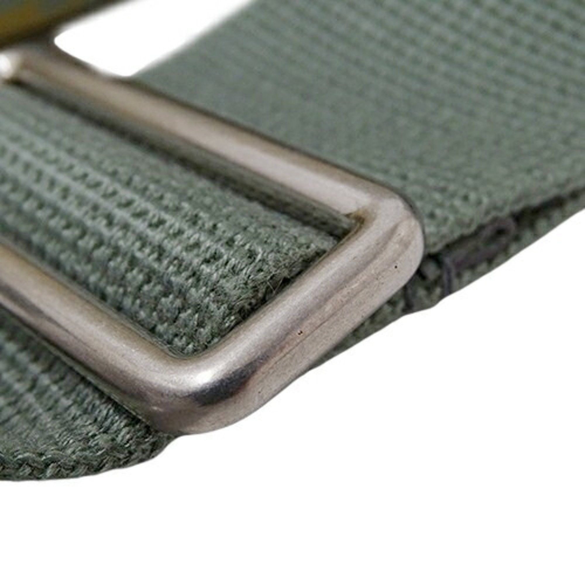 Gucci Gucci Bag Men's Body Waist GG Nylon Khaki Beige Green 792287 Limited Edition Size ONE SIZE - 9 Thumbnail