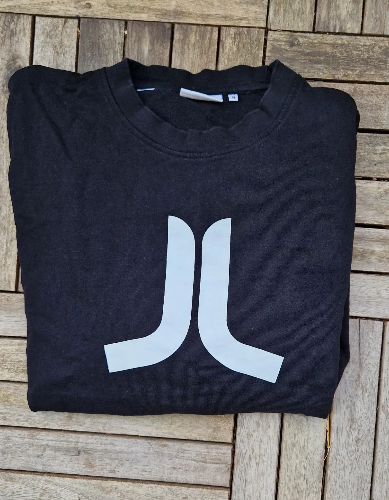 WeSC Wesc Cardigan Size US M / EU 48-50 / 2 - 3 Thumbnail