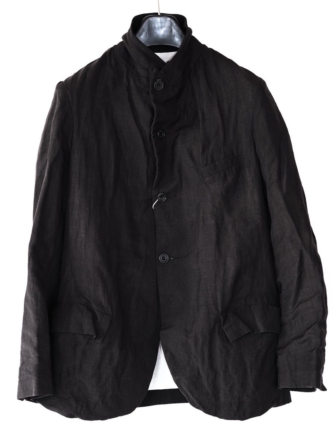 トップス Paul Harnden chamois Jerkin Vest NWT* PAUL HARNDEN SHOEMAKERS WOMEN'S LEATHER JERKIN GILET