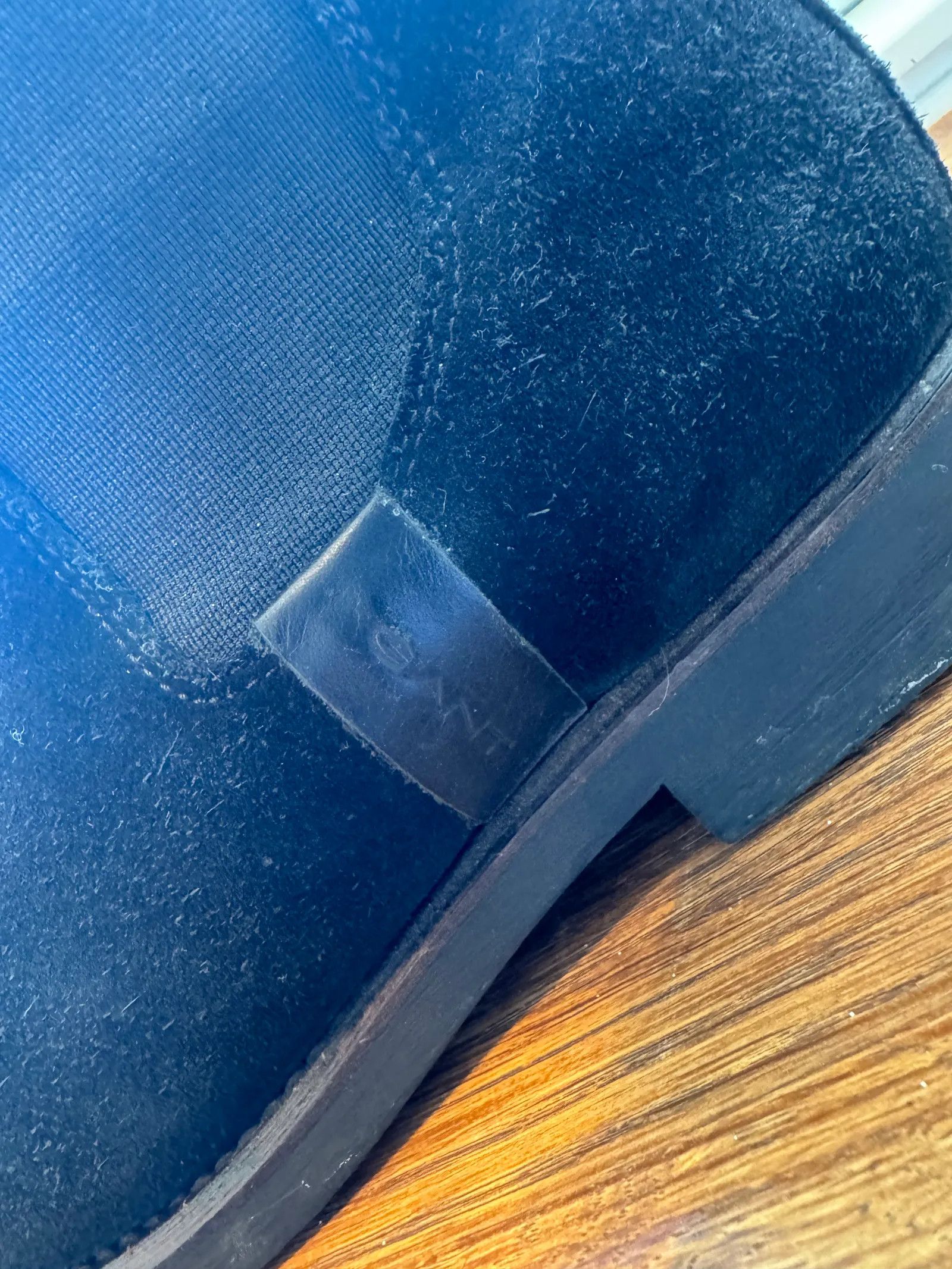 Gant Gant Fayy Boots Size US 8 / IT 38 - 2 Thumbnail