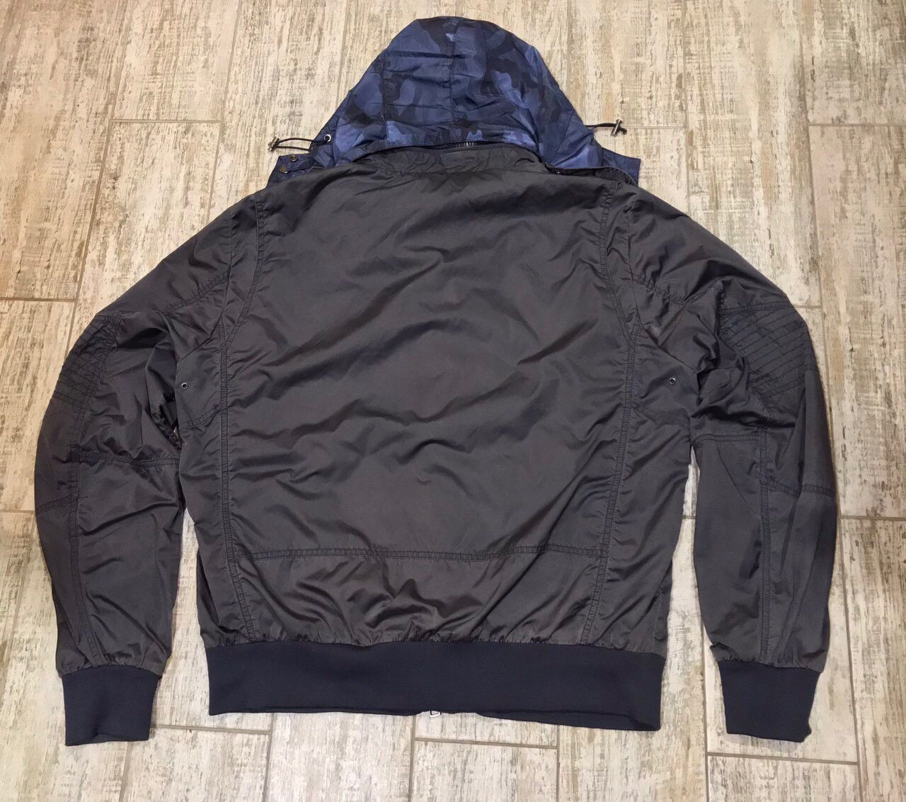 Moncler Moncler Lefort Giubbotto 2011 Wiz Khalifa Bomber Moncler Moncler Lefort Giubbotto 2011 Wiz Khalifa Bomber
