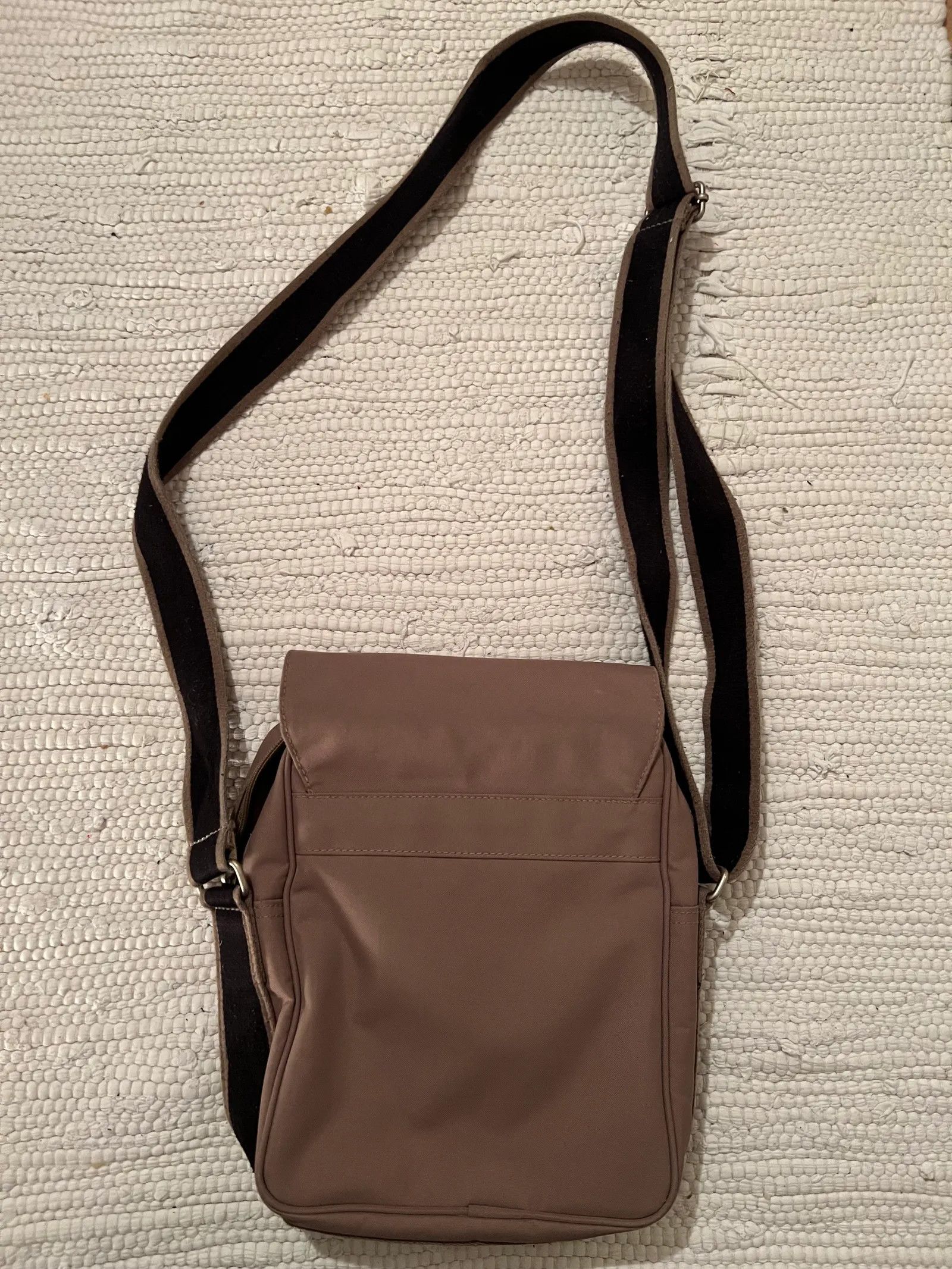 Lacoste Lacoste Crossbody Bag Size ONE SIZE - 3 Thumbnail
