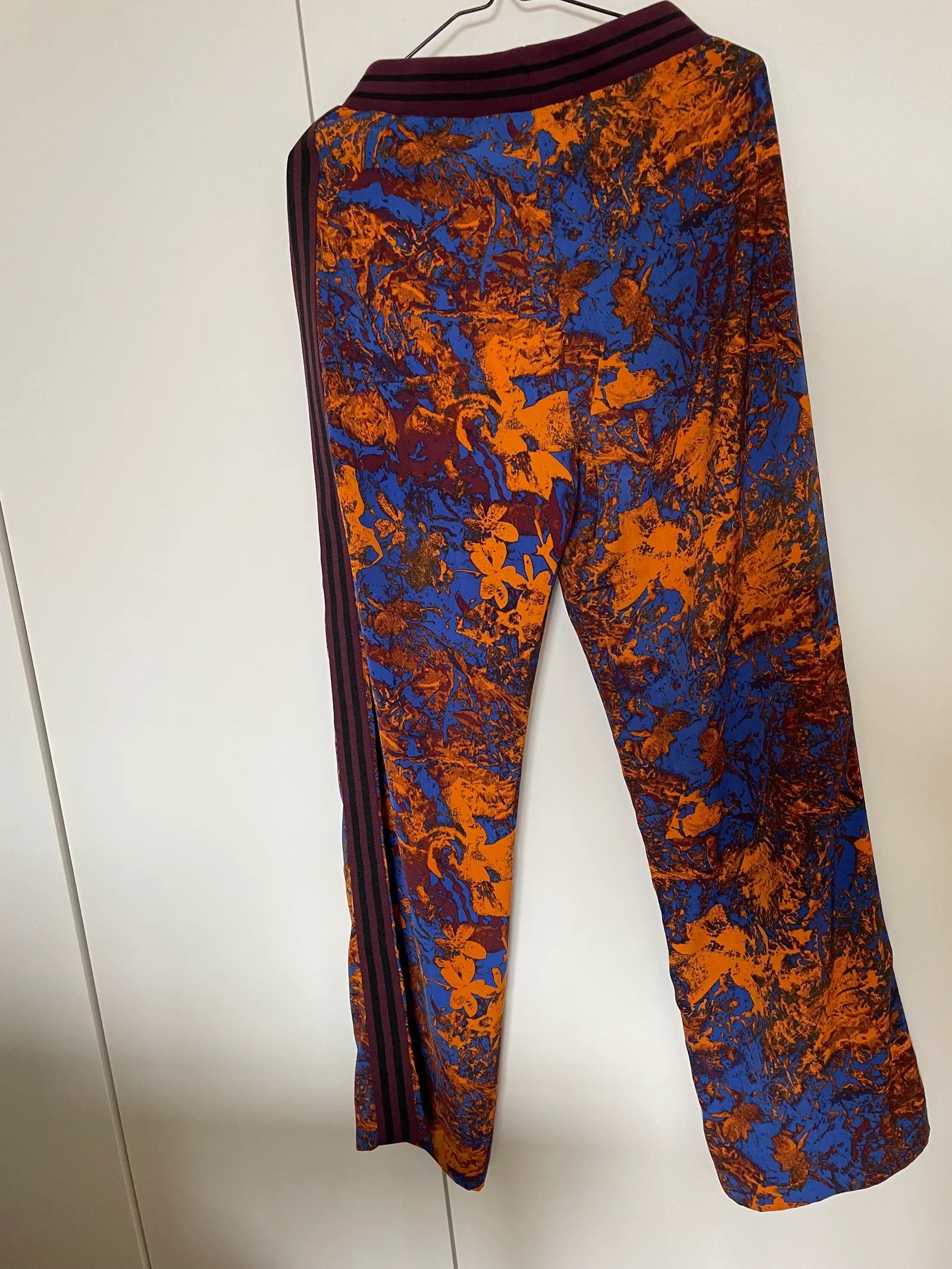 Tiger of Sweden Tiger of Sweden Daisy Pants Size 25" / US 0 / IT 36 - 4 Thumbnail
