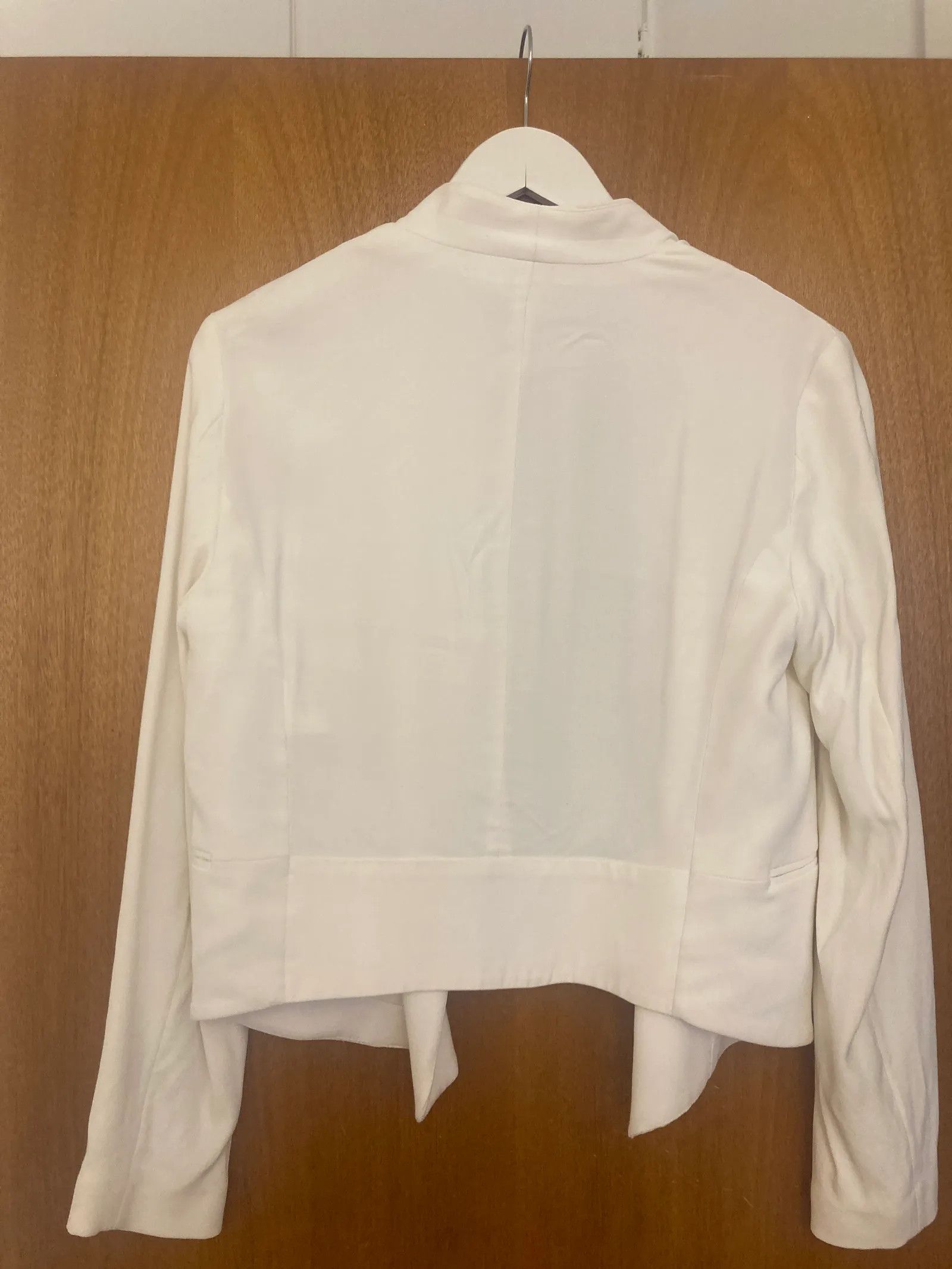 Tiger of Sweden Tiger of Sweden Kavaj Blazer Size S / US 4 / IT 40 - 4 Thumbnail