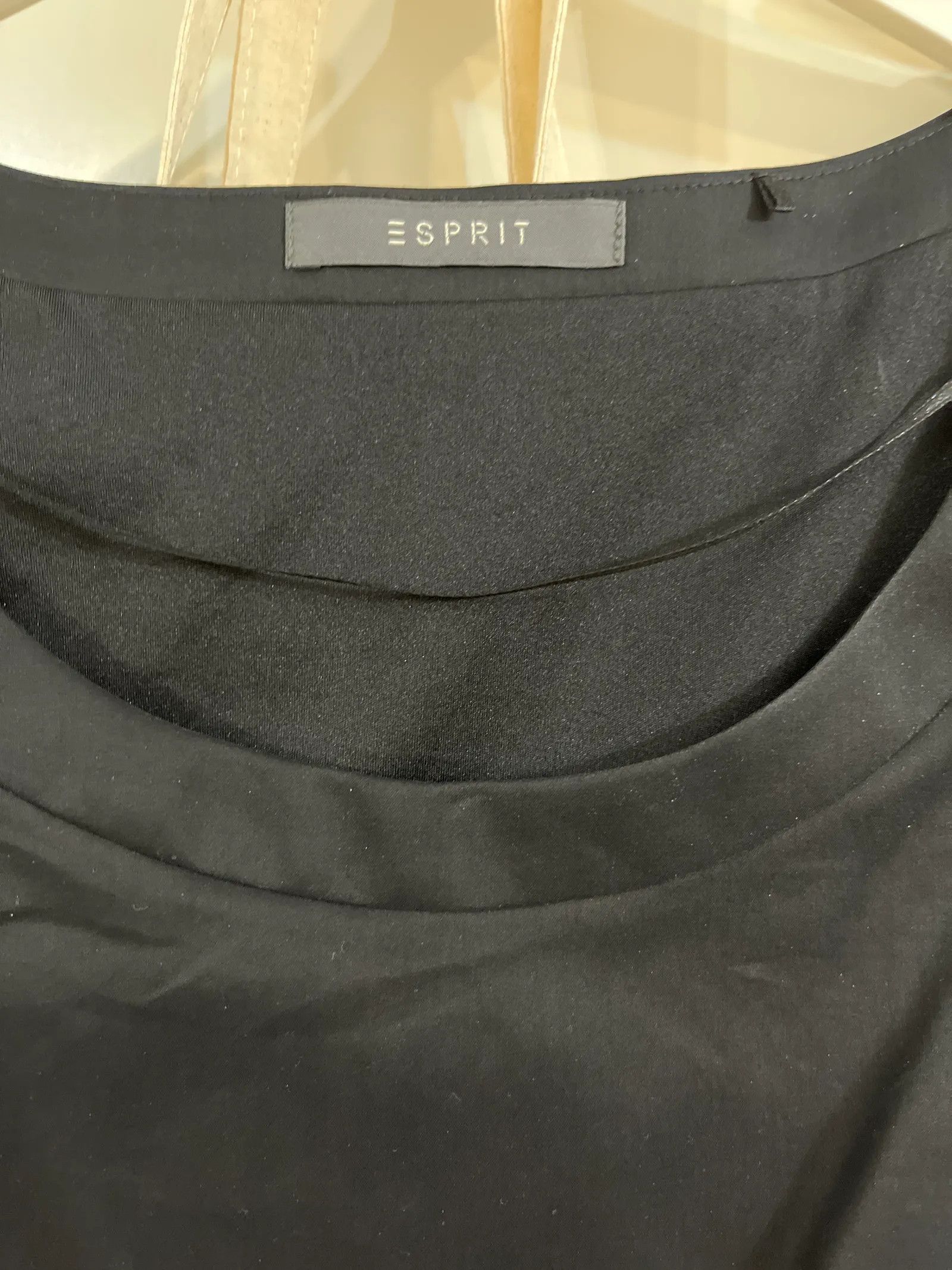 Esprit Esprit Dress Size M / US 6-8 / IT 42-44 - 2 Thumbnail
