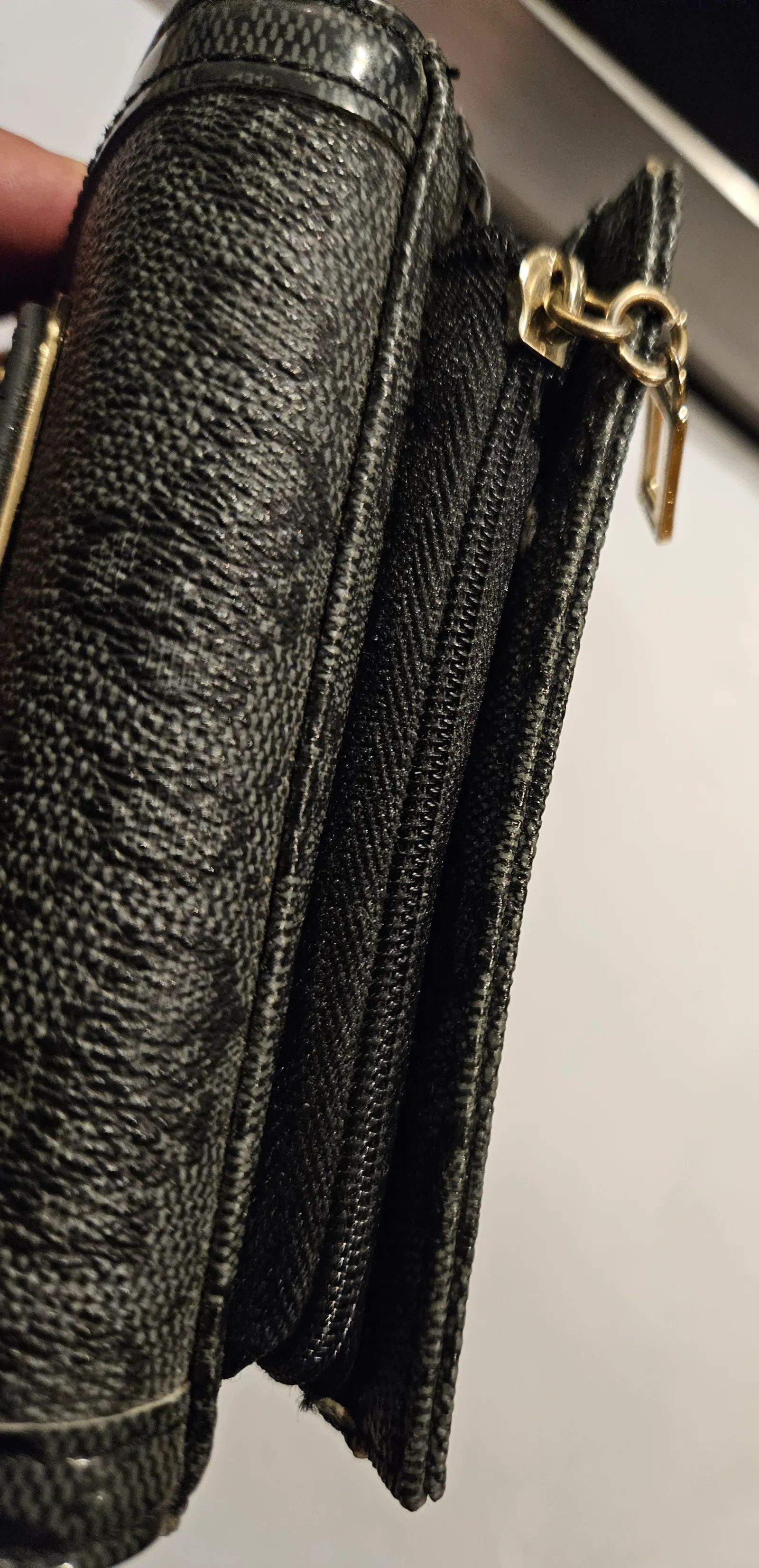 Guess Guess Plånbok Wallet Size ONE SIZE - 4 Thumbnail