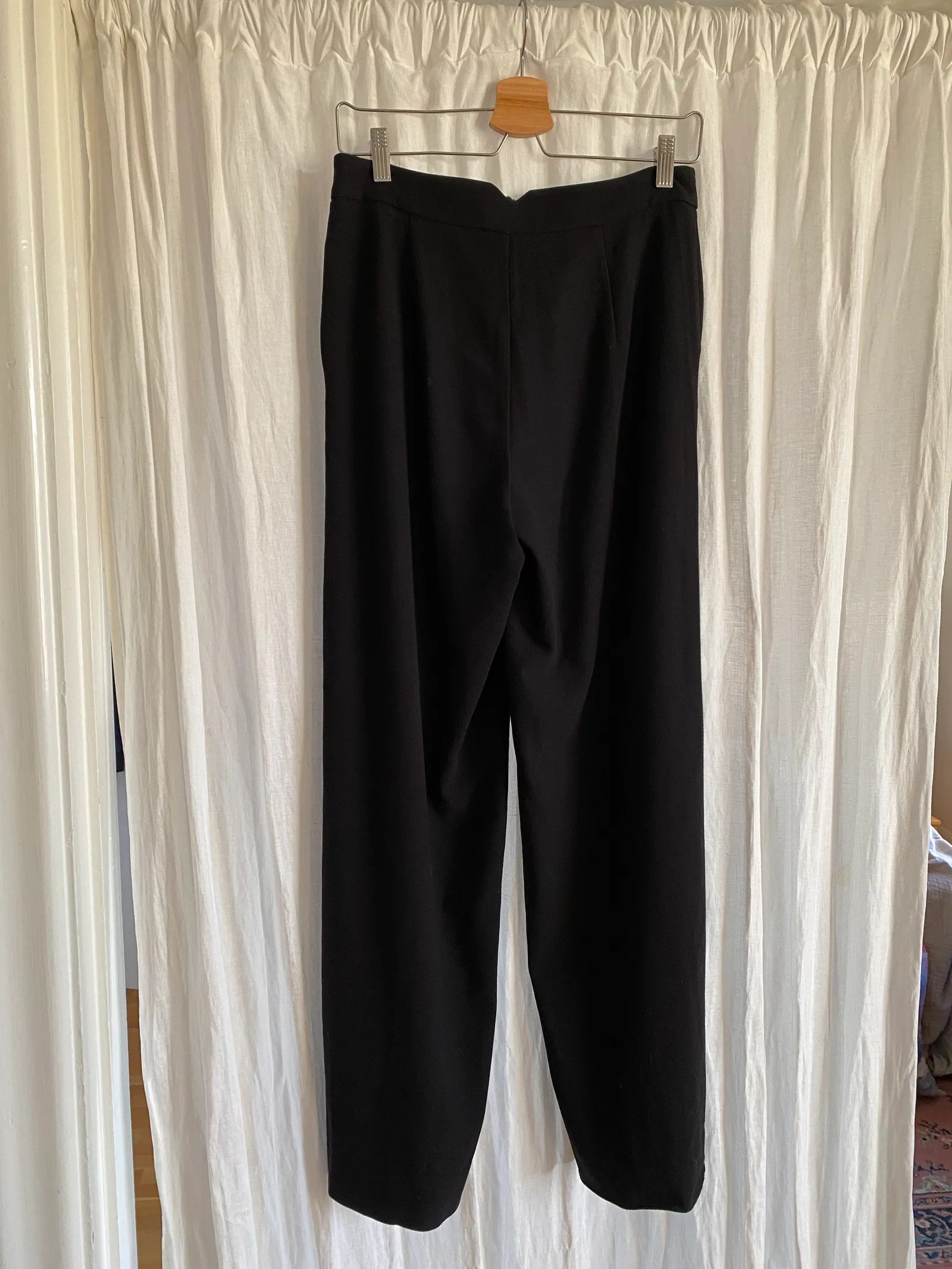 Carin Wester Carin Wester Pants Size 26" / US 2 / IT 38 - 4 Thumbnail