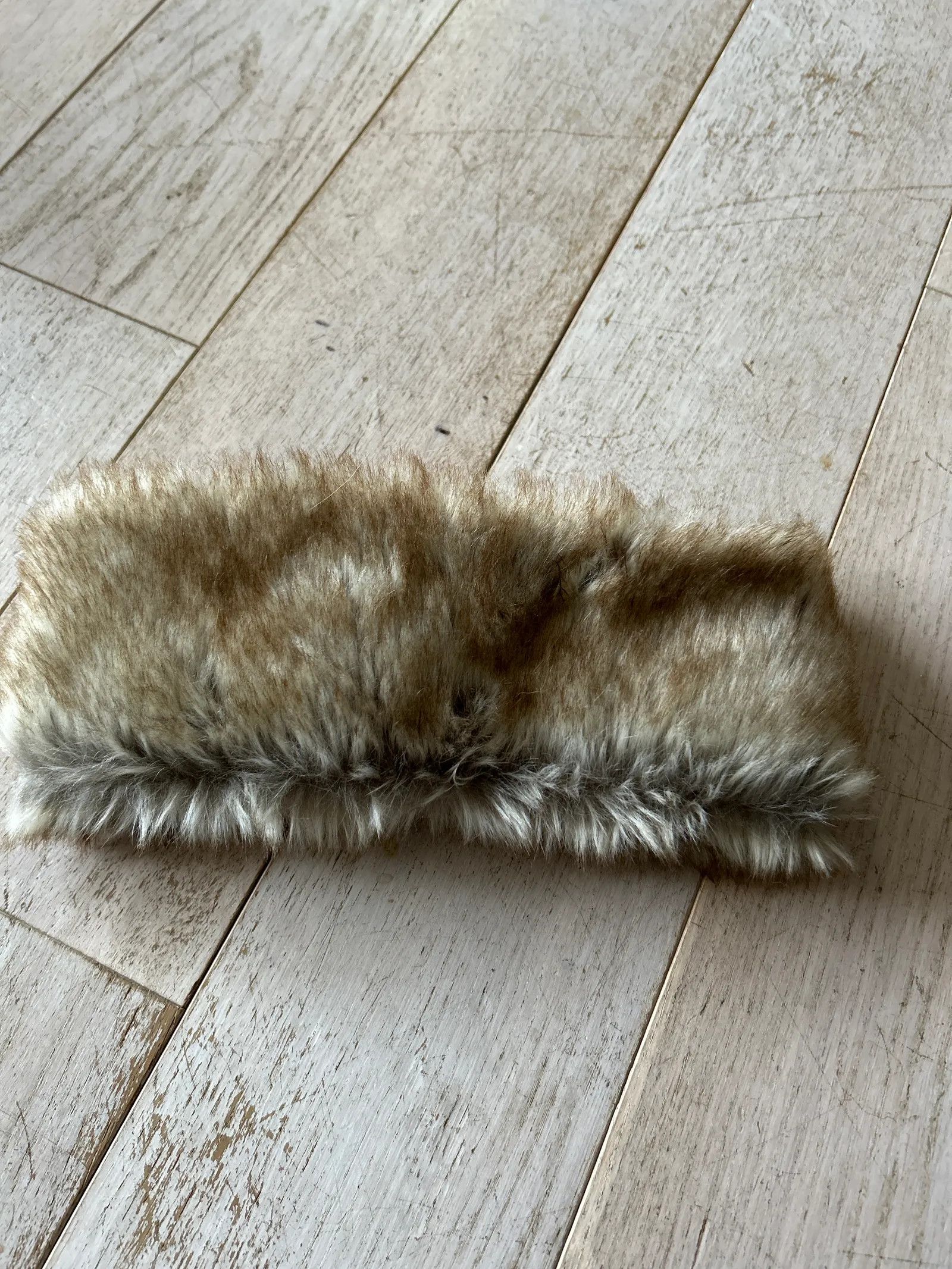 Superdry Superdry Hat Size ONE SIZE - 3 Thumbnail