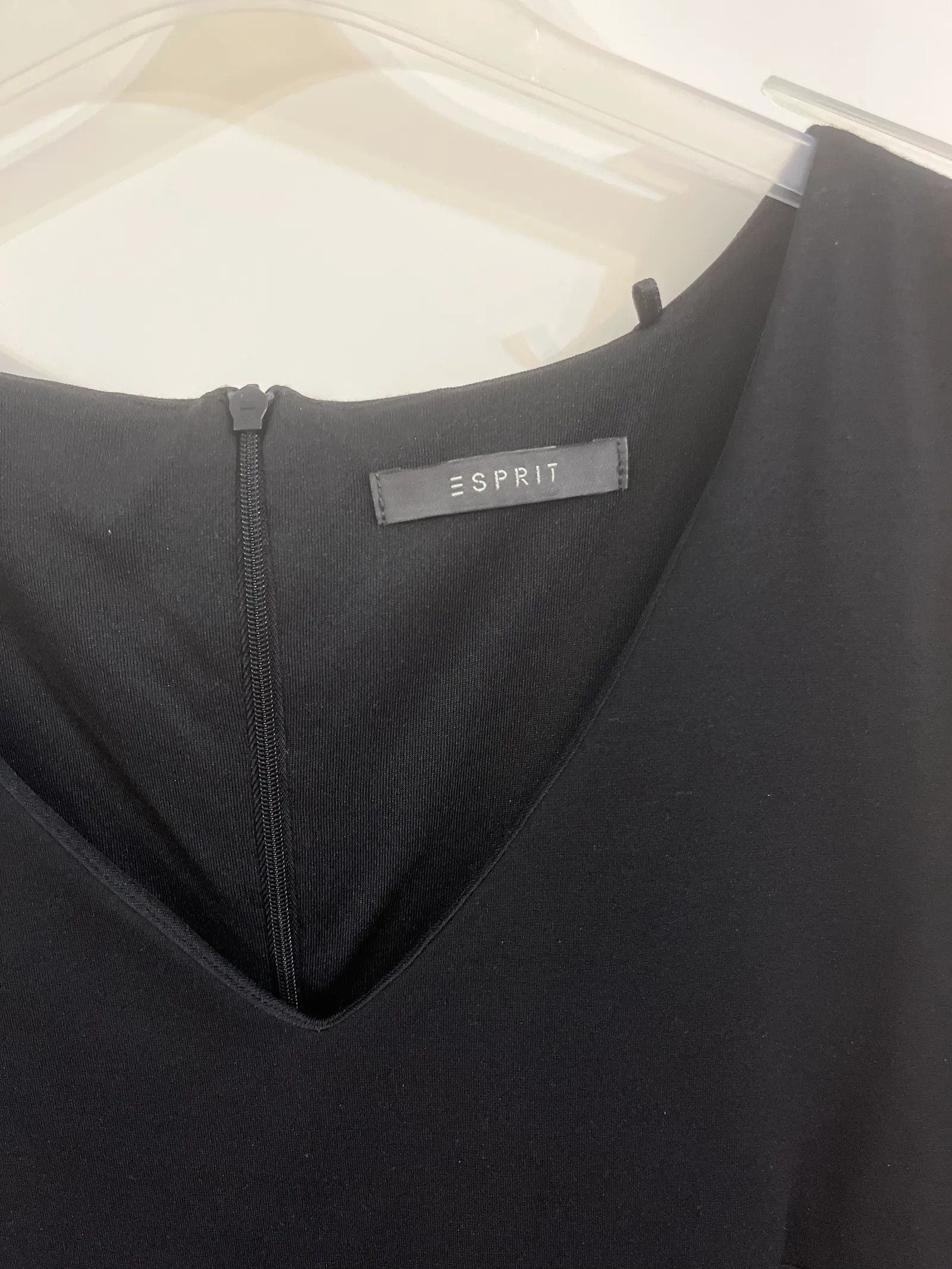 Esprit Esprit Dress Size M / US 6-8 / IT 42-44 - 2 Thumbnail
