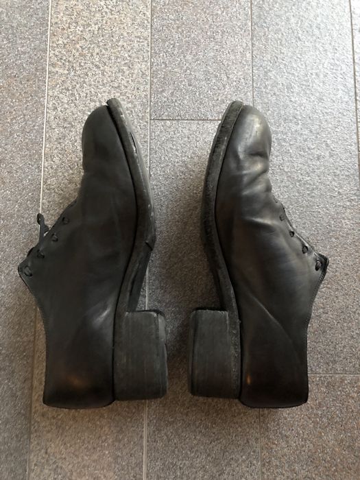 Guidi PL10L | Grailed