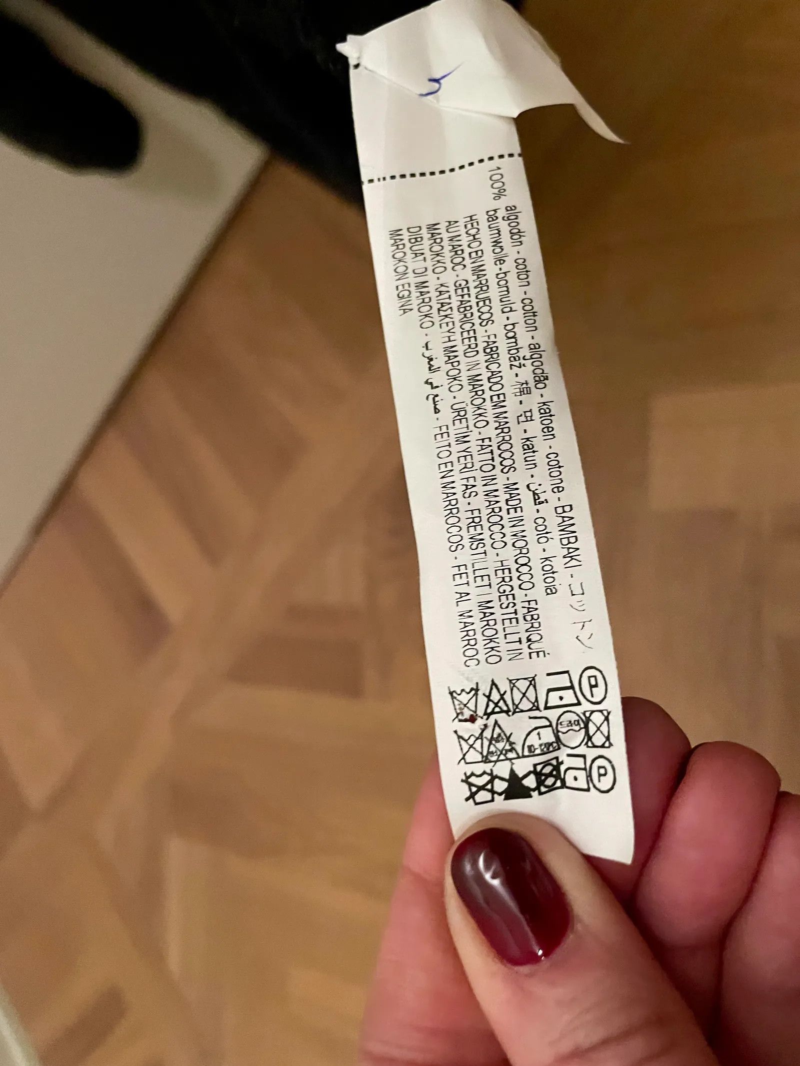 Zara Zara Cardigan Size L / US 10 / IT 46 - 3 Thumbnail