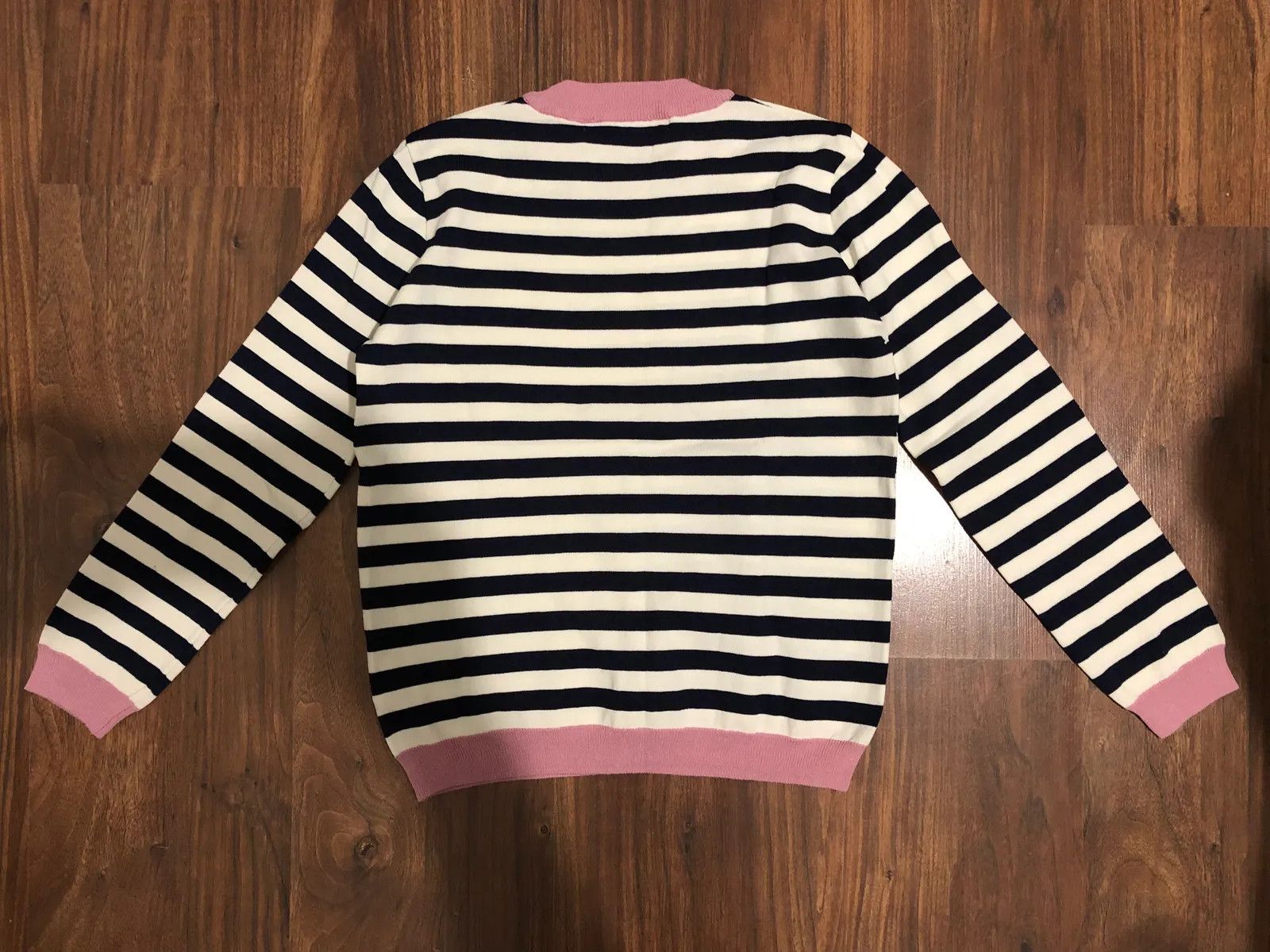 8 by YOOX 8 Seconds Sweater Size XS / US 0-2 / IT 36-38 - 2 Thumbnail