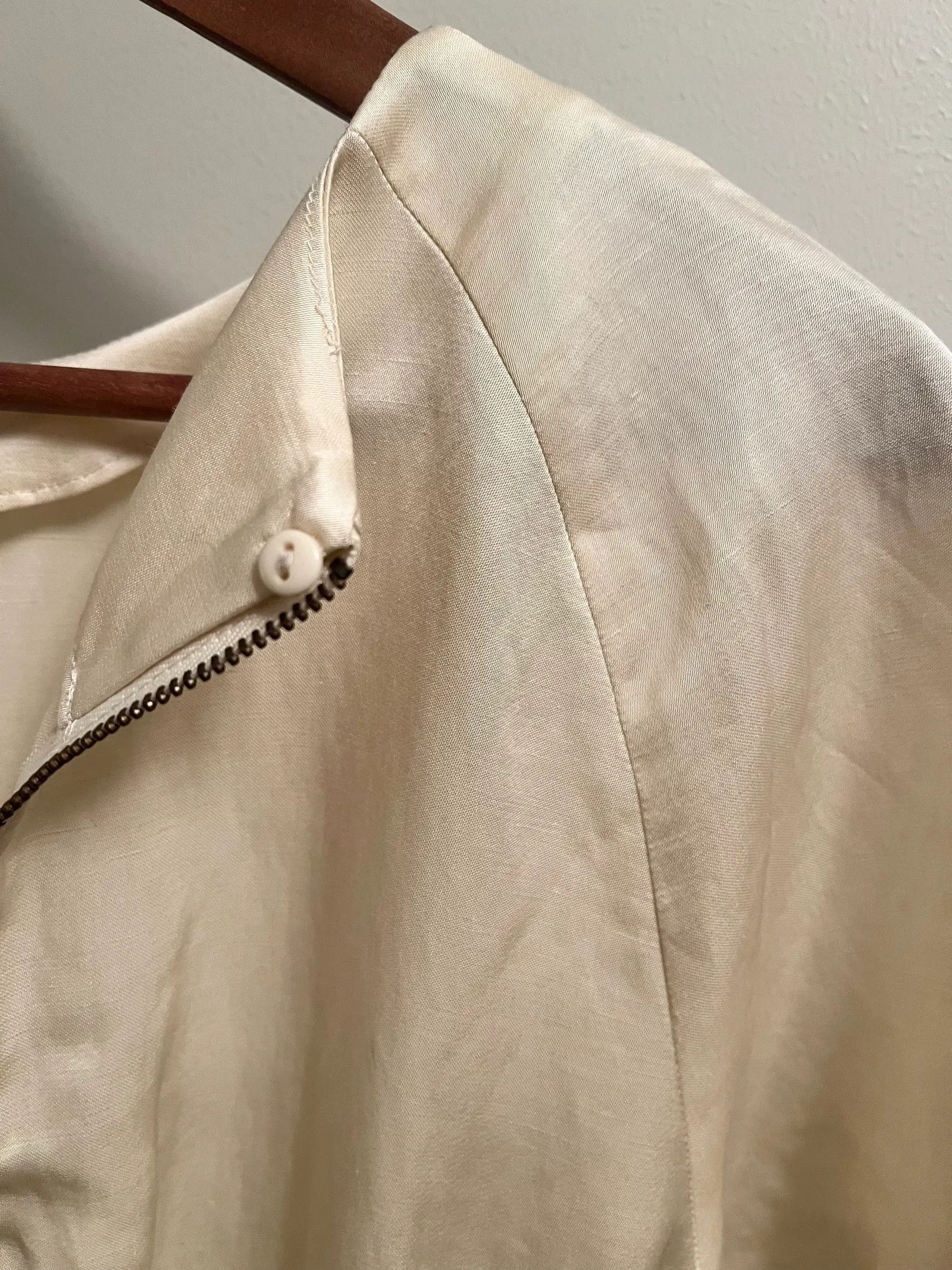 H&M H&M Blouse Size M / US 6-8 / IT 42-44 - 4 Thumbnail