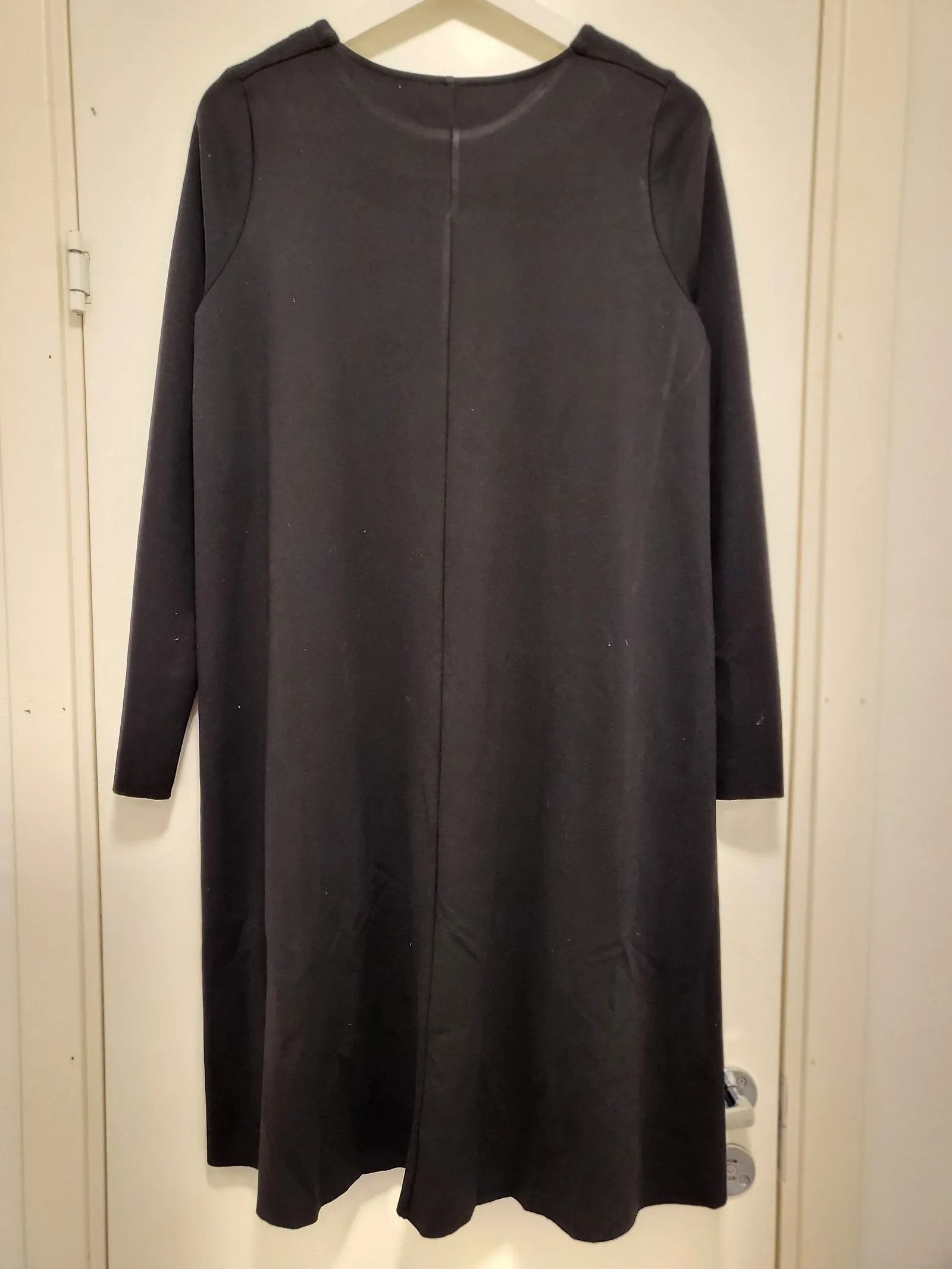 Cos Cos Dress Size M / US 6-8 / IT 42-44 - 4 Thumbnail