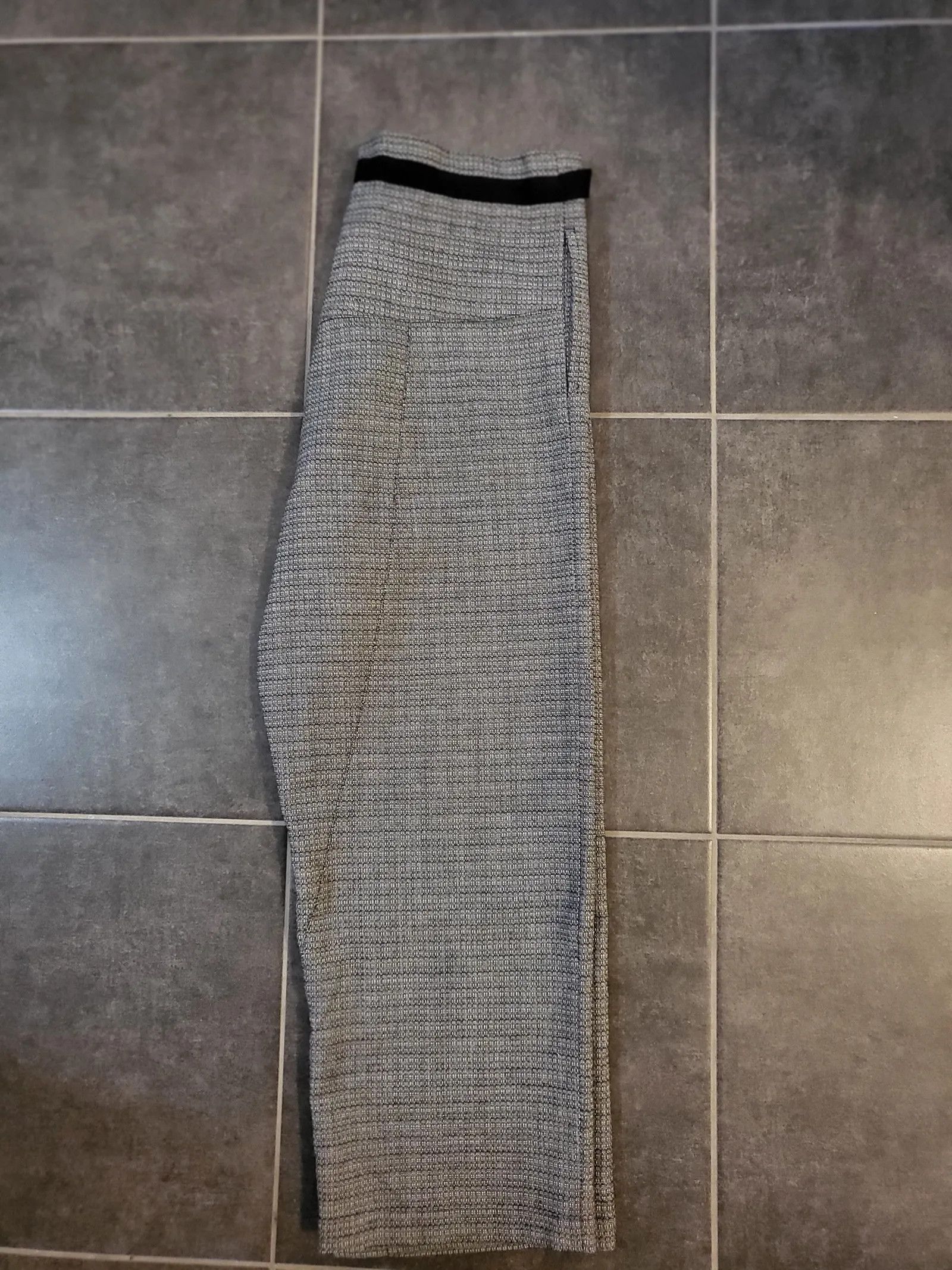 Filippa K Filippa K Pants Size 25" / US 0 / IT 36 - 4 Thumbnail