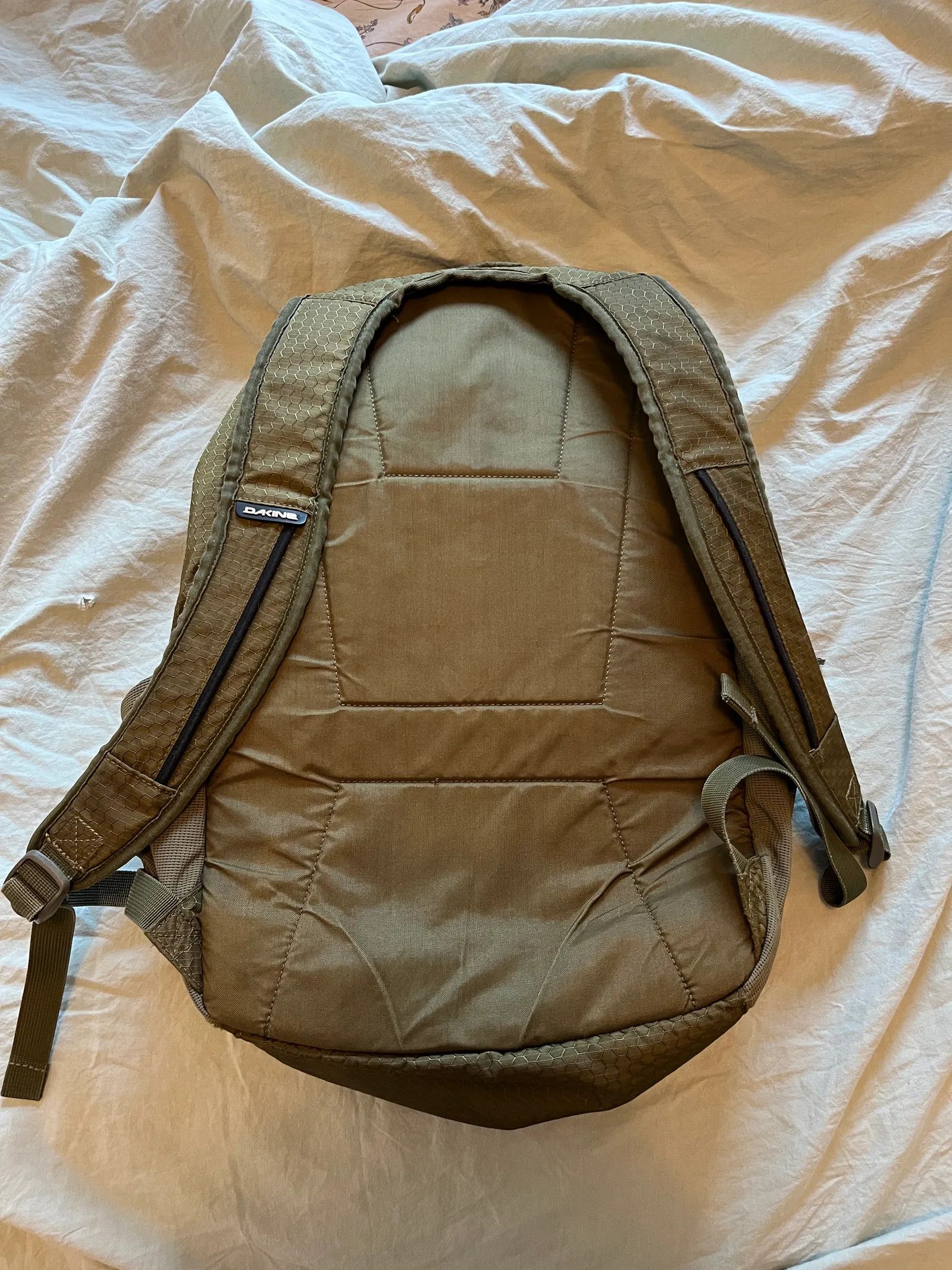 Dakine Dakine Backpack Size ONE SIZE - 2 Thumbnail