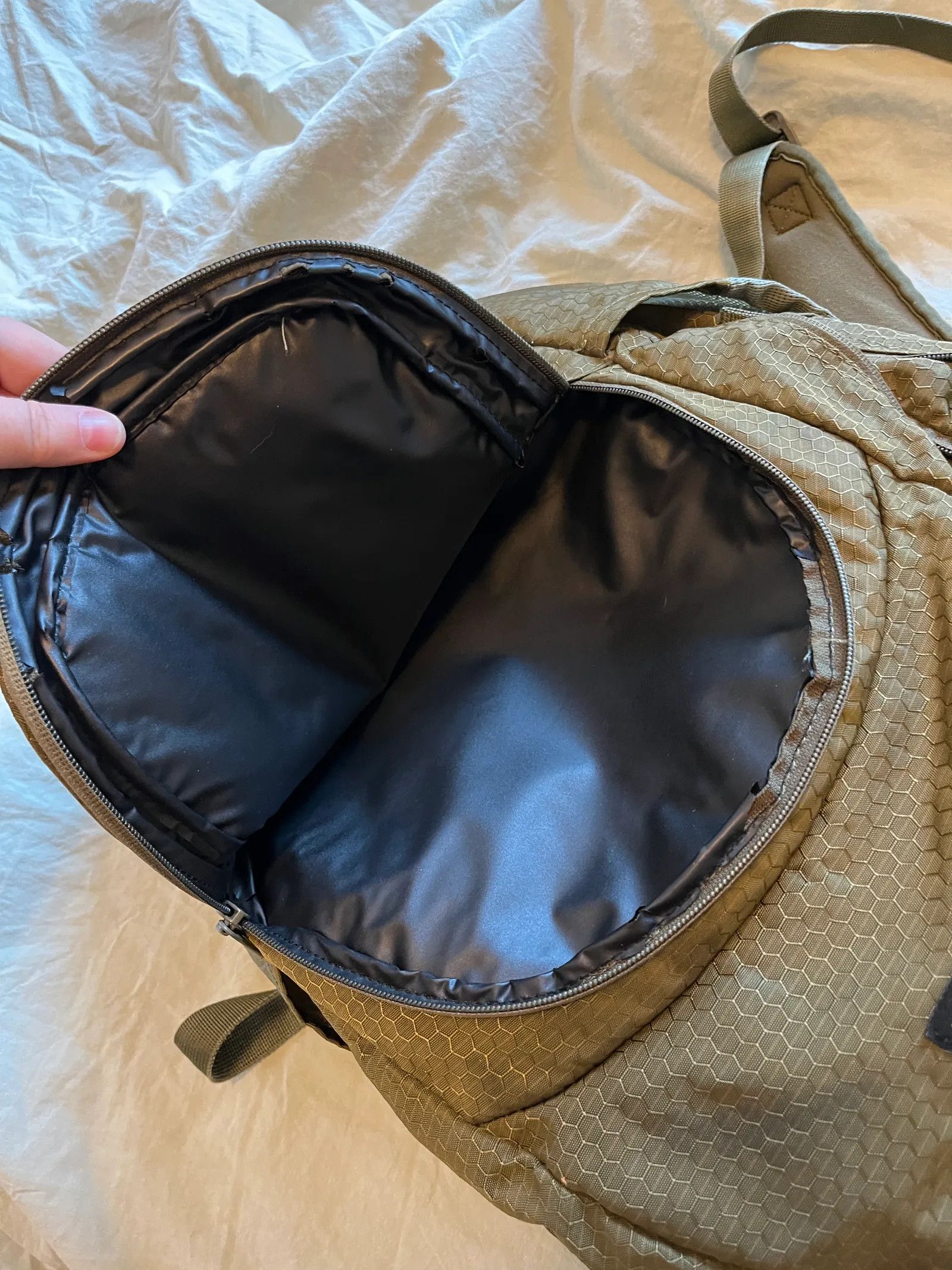 Dakine Dakine Backpack Size ONE SIZE - 3 Thumbnail