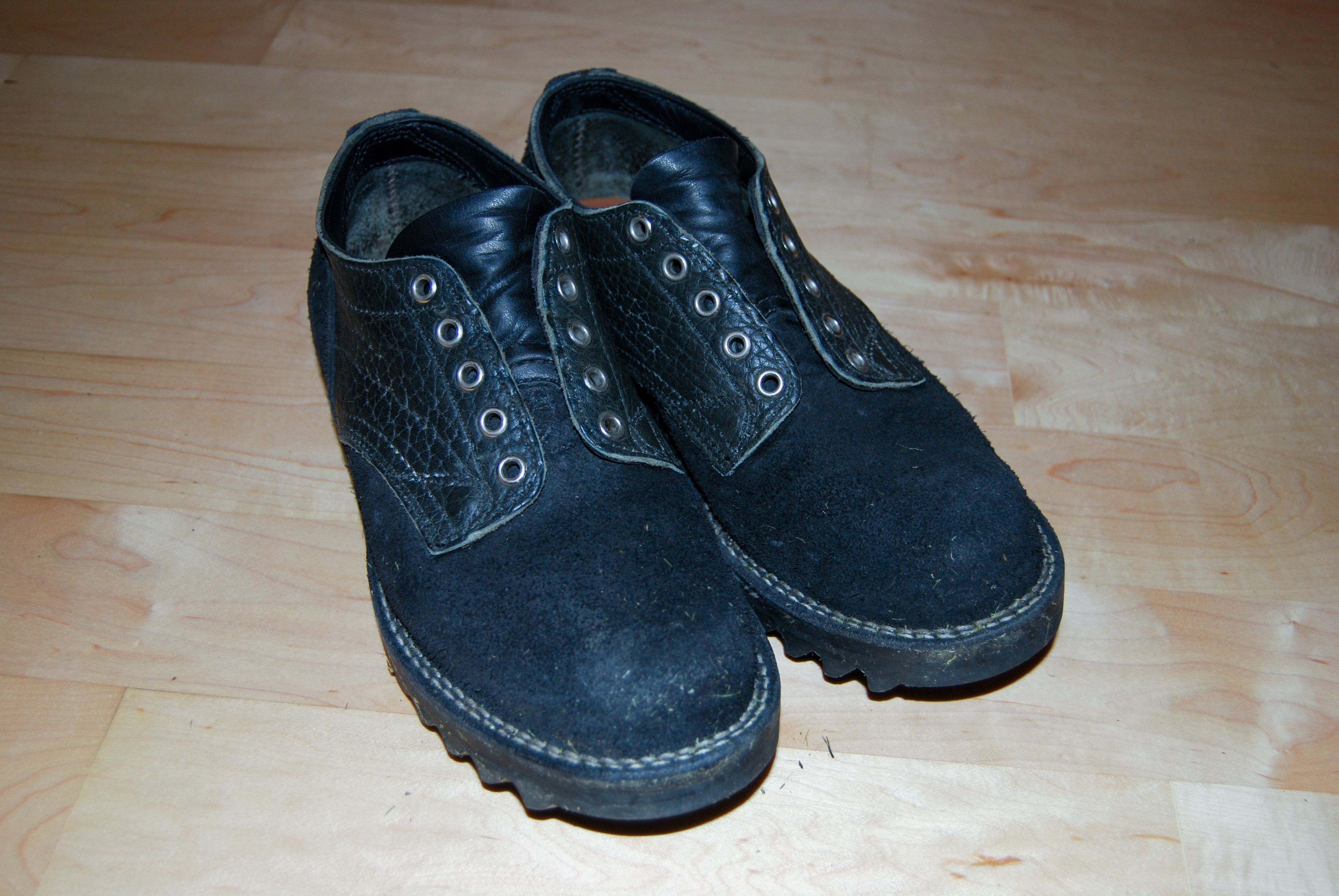 Viberg 245 sales