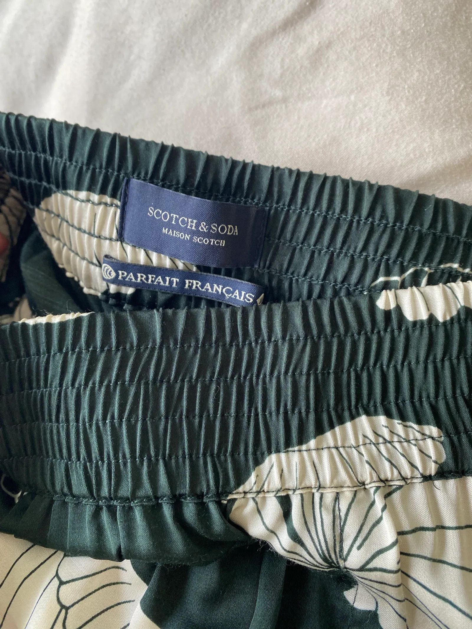 Scotch & Soda Scotch & Soda Dress Size XS / US 0-2 / IT 36-38 - 4 Thumbnail