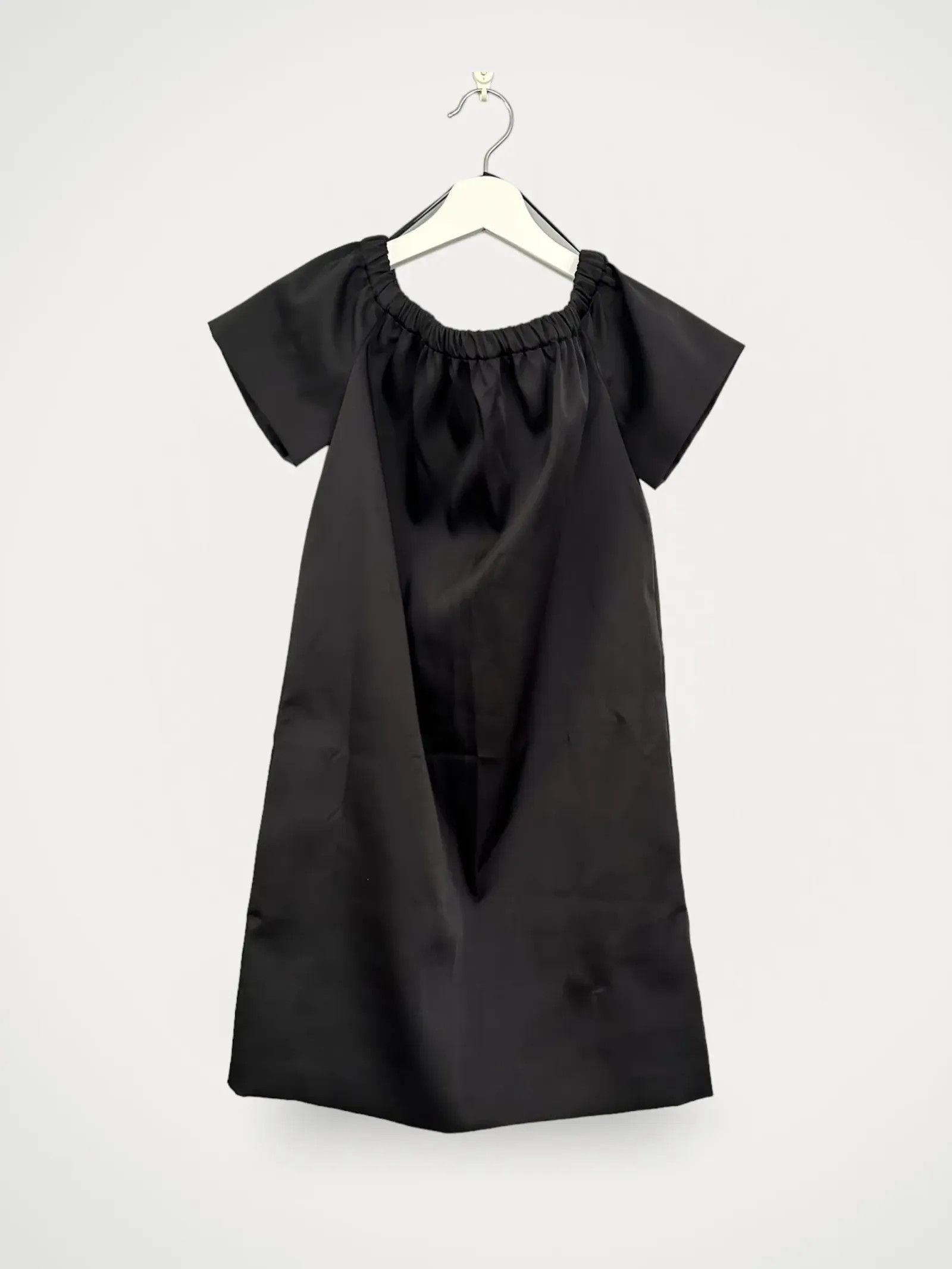 Maje Maje Dress Size XS / US 0-2 / IT 36-38 - 2 Thumbnail