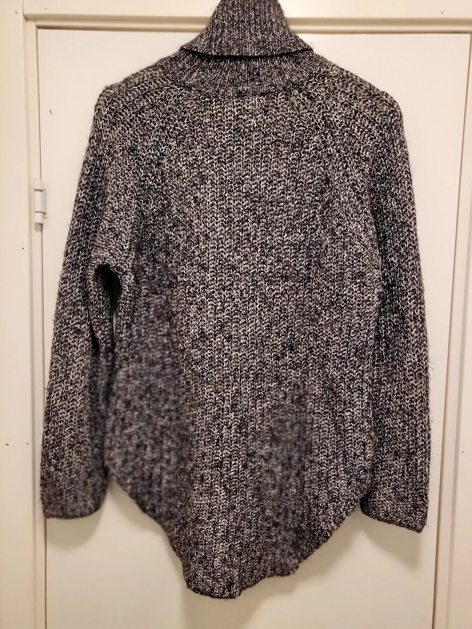 Hope Hope Philly sweater Sweater Size XS / US 0-2 / IT 36-38 - 4 Thumbnail