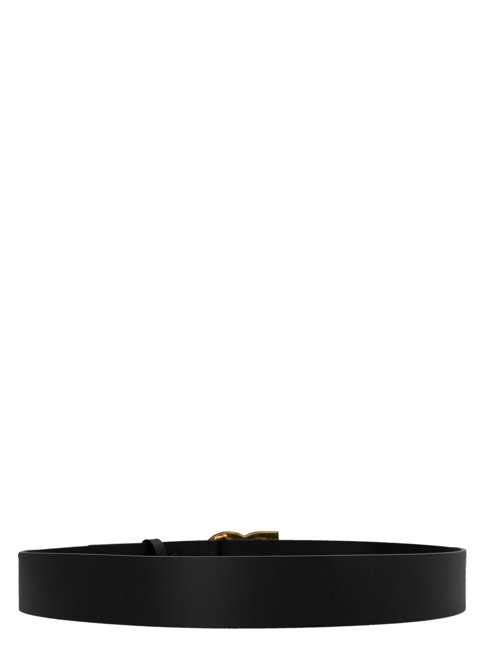 Dolce & Gabbana 'Dg' Belt Size ONE SIZE - 2 Thumbnail