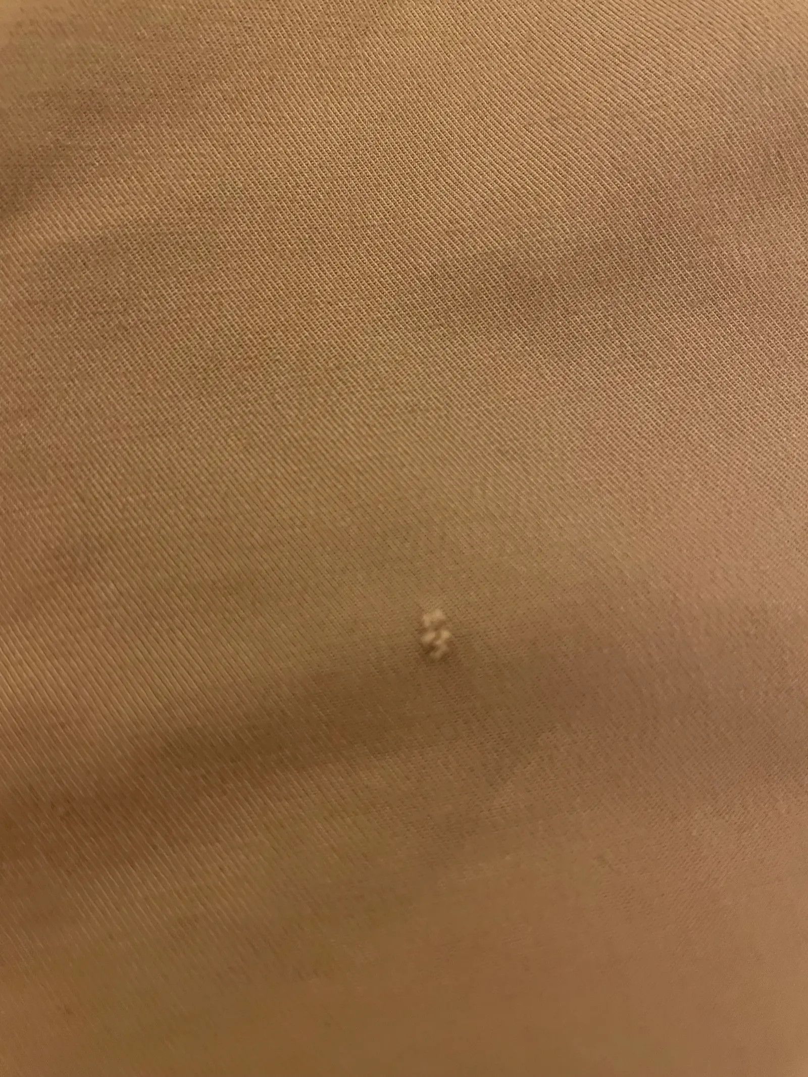These Glory Days These Glory Days T Aimon Chinos Pants Size US 31 - 5 Thumbnail