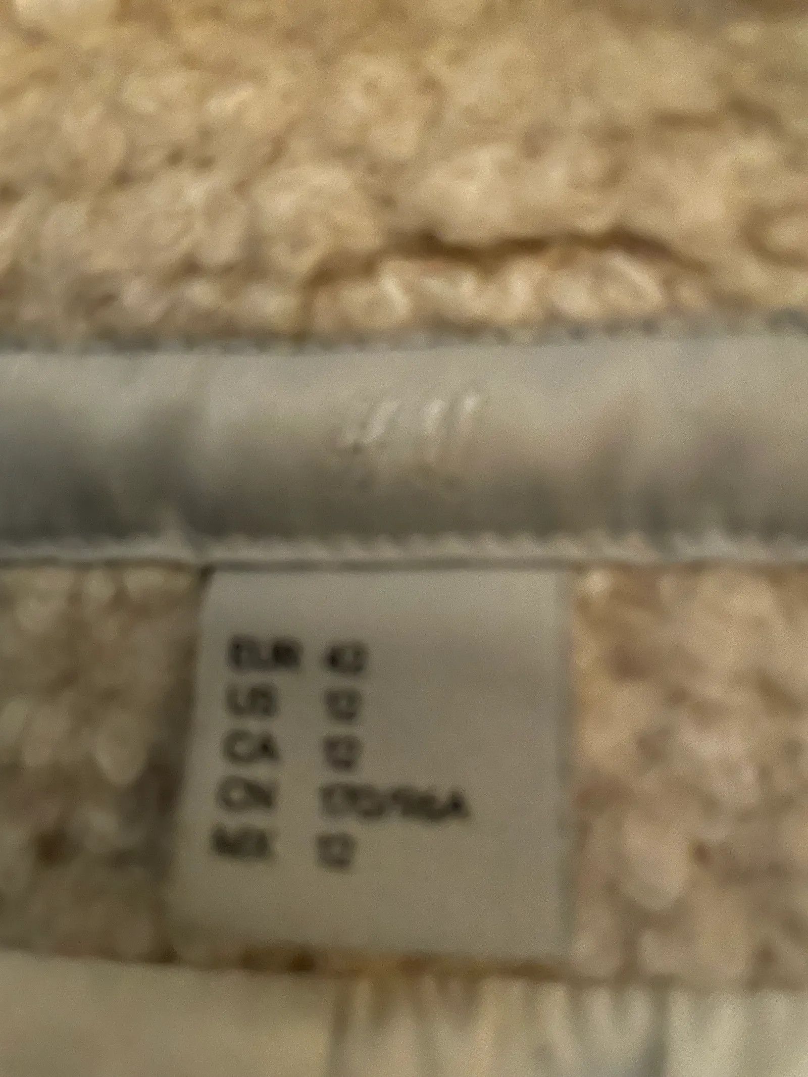 H&M H&M Blazer Size M / US 6-8 / IT 42-44 - 2 Thumbnail