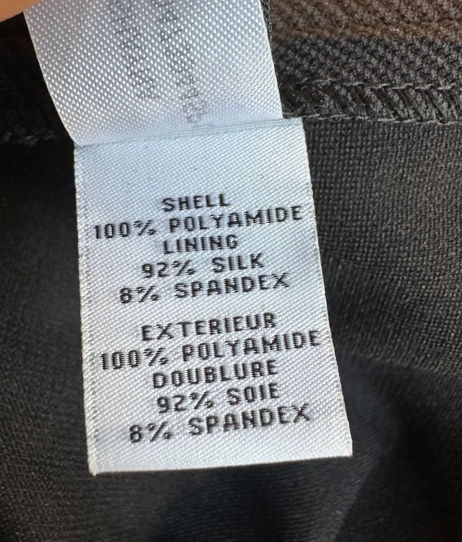 Diane von Furstenberg Diane von Furstenberg Dress Size XS / US 0-2 / IT 36-38 - 3 Thumbnail