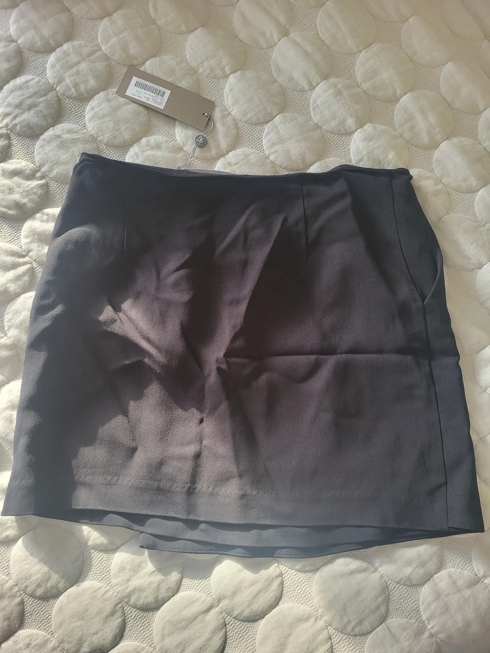 Tiger of Sweden Tiger of Sweden Skirt Size 27" / US 4 / IT 40 - 3 Thumbnail