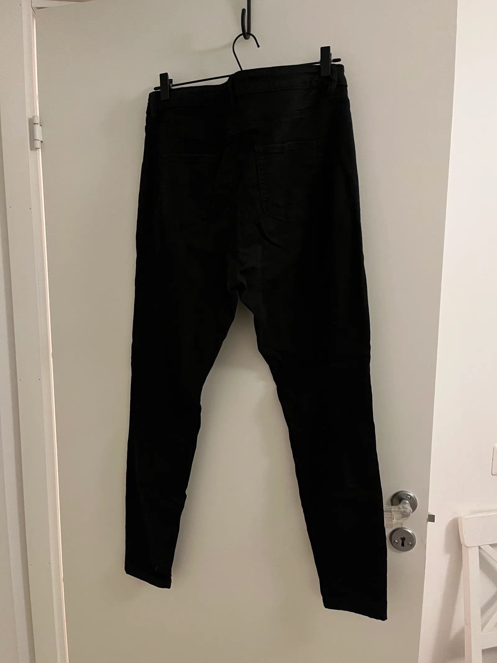 NEXT Next Jeans Size 32" / US 10 / IT 46 - 3 Thumbnail