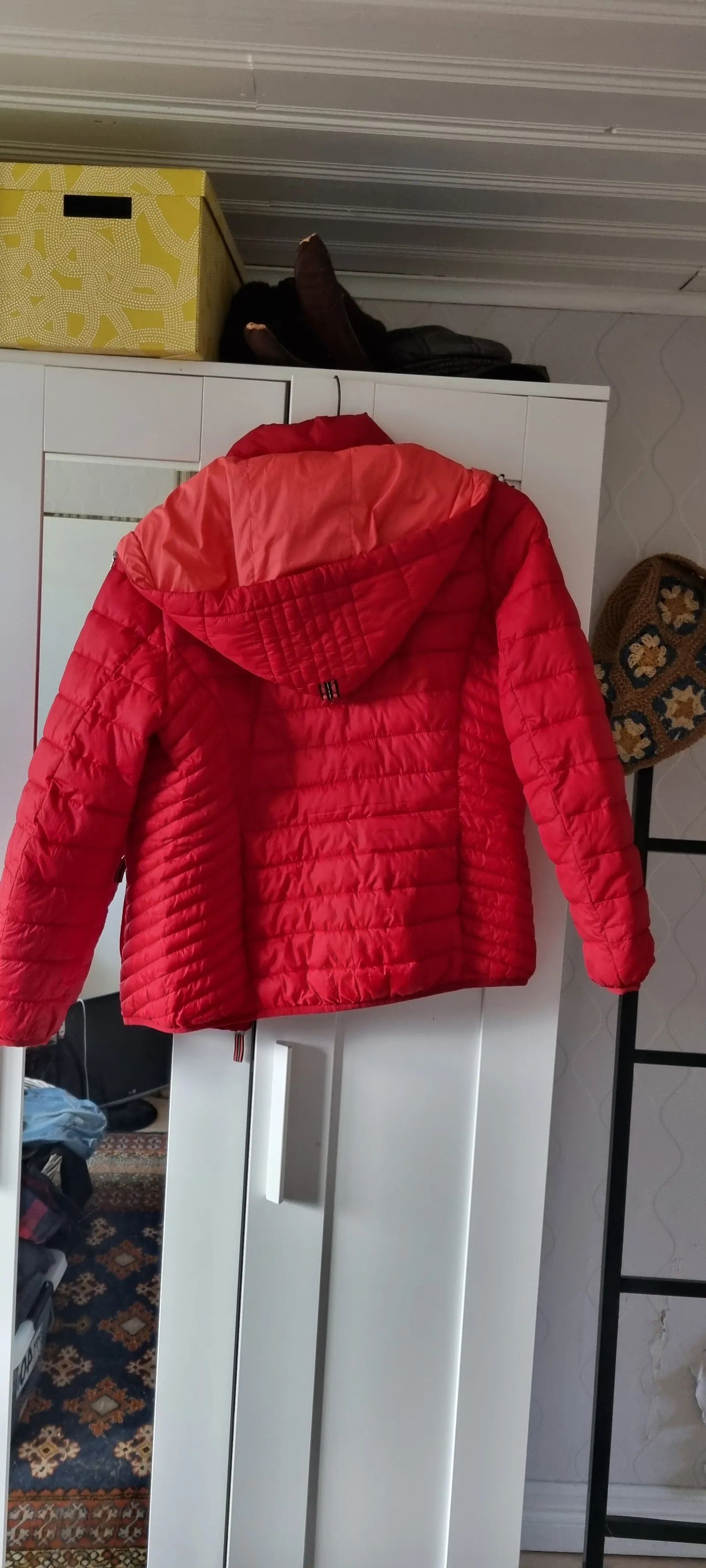 Esprit Esprit Esprit Jacket Size L / US 10 / IT 46 - 4 Thumbnail