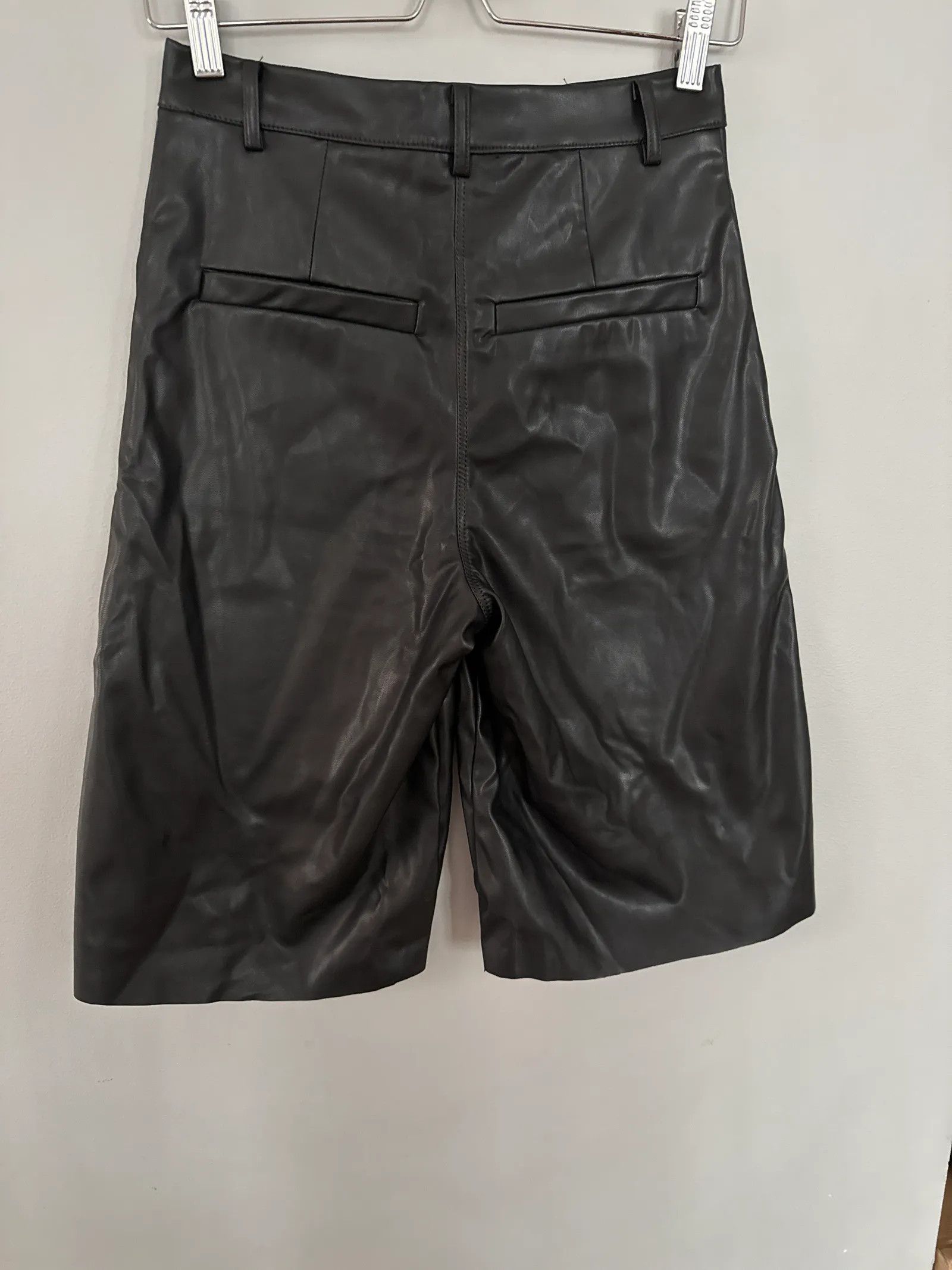 Weekday Weekday Sweatpants Size 25" / US 0 / IT 36 - 4 Thumbnail