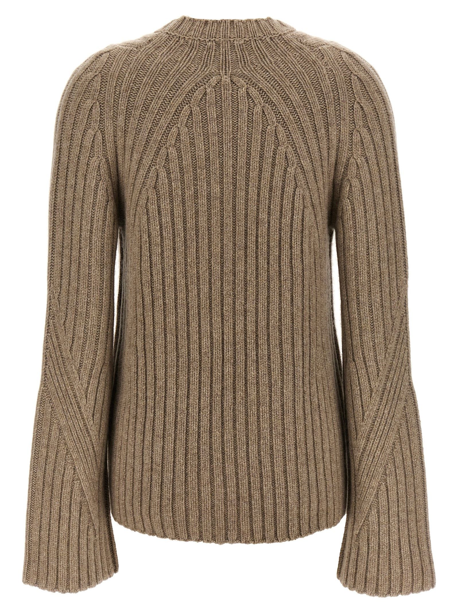 'Calvin' Sweater