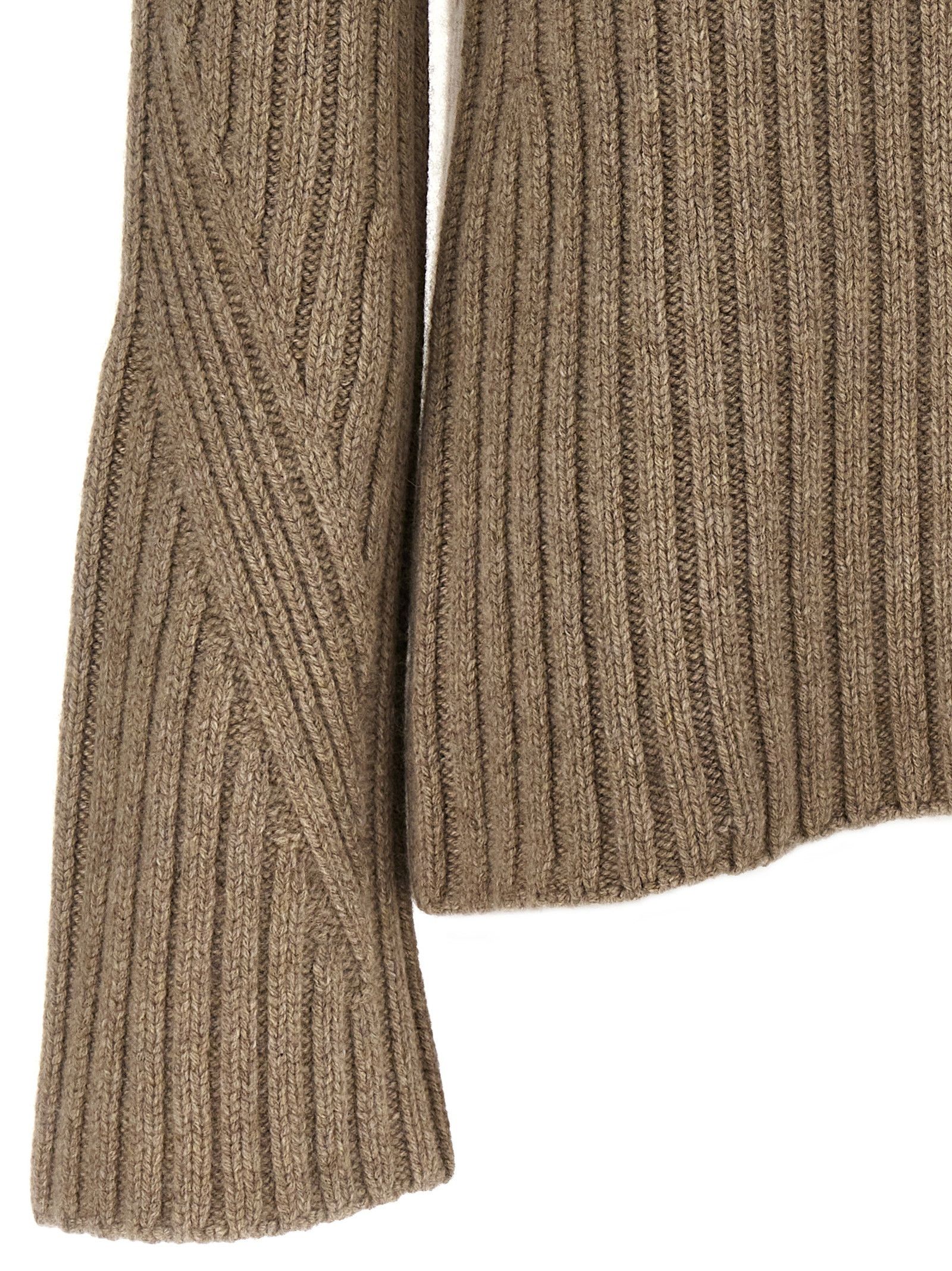 'Calvin' Sweater