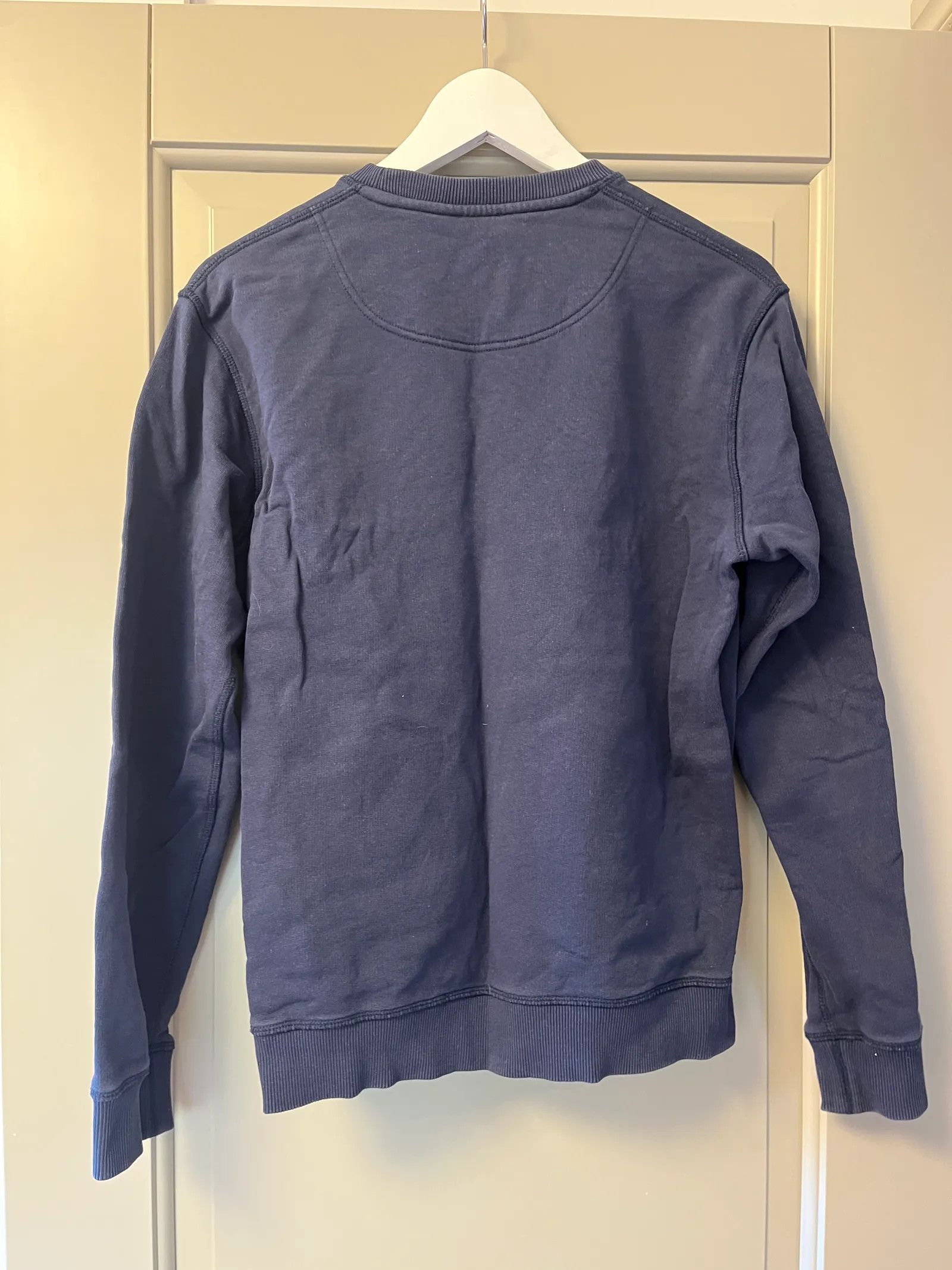 Kenzo Kenzo Sweatshirt Size M / US 6-8 / IT 42-44 - 2 Thumbnail
