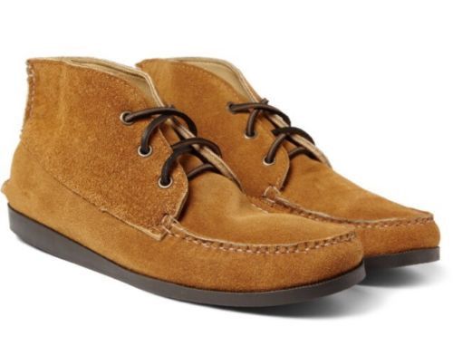 BOTTES CHEVILLE MARRON Doc Martens 1460 fabriquées en Angleterre taille 10US 8UK 8 EYE EUR 33,23