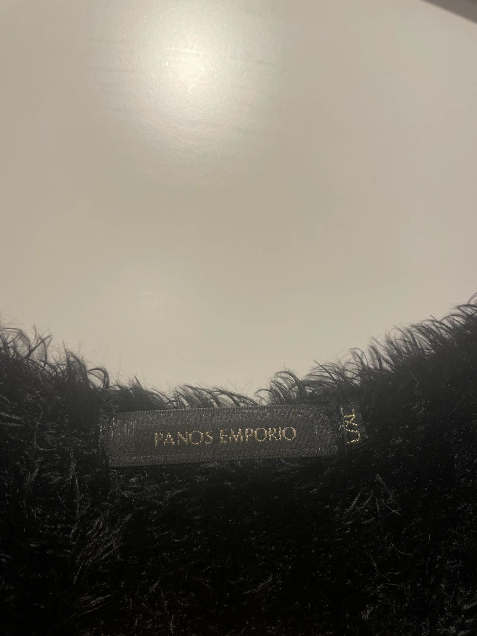 Other Panos Emporio Dress Size L / US 10 / IT 46 - 2 Thumbnail