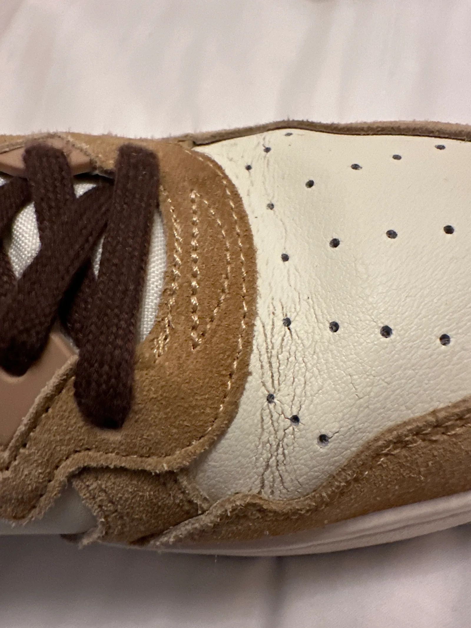 Gant Gant Yinsy Sneakers Size US 11 / IT 41 - 5 Thumbnail