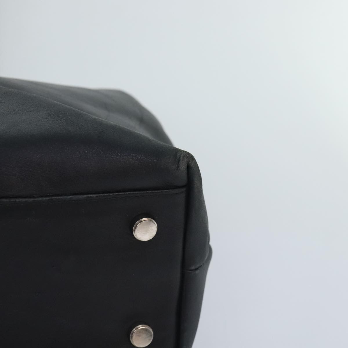 Salvatore Ferragamo Salvatore Ferragamo Gancini tote Size ONE SIZE - 9 Thumbnail