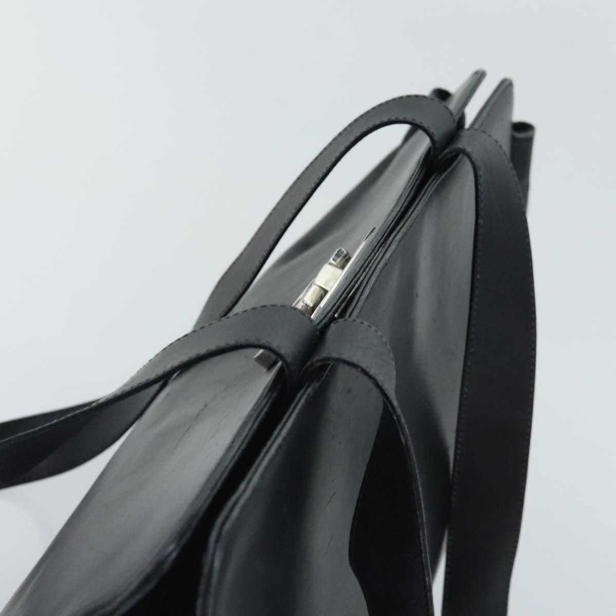 Salvatore Ferragamo Salvatore Ferragamo Gancini tote Size ONE SIZE - 15 Thumbnail