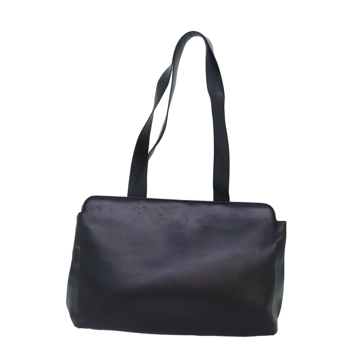 Salvatore Ferragamo Salvatore Ferragamo Gancini tote Size ONE SIZE - 2 Thumbnail