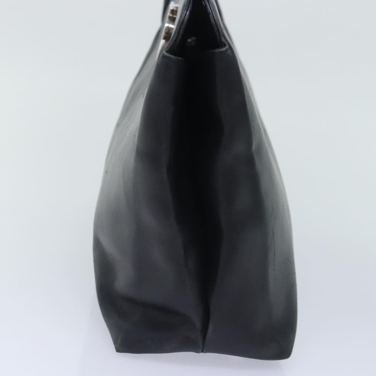 Salvatore Ferragamo Salvatore Ferragamo Gancini tote Size ONE SIZE - 4 Thumbnail