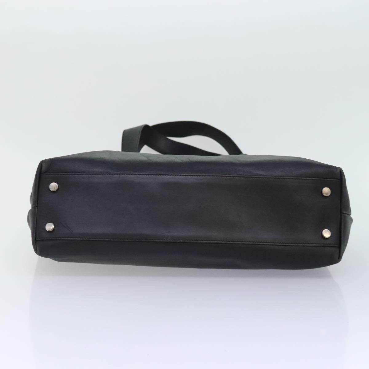 Salvatore Ferragamo Salvatore Ferragamo Gancini tote Size ONE SIZE - 17 Thumbnail