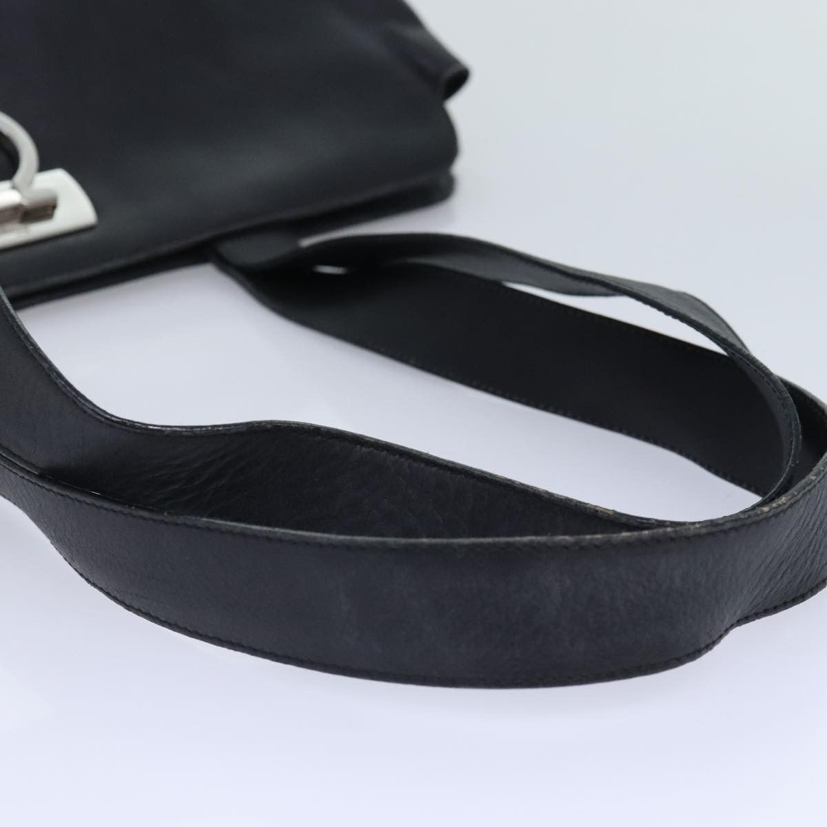 Salvatore Ferragamo Salvatore Ferragamo Gancini tote Size ONE SIZE - 5 Thumbnail