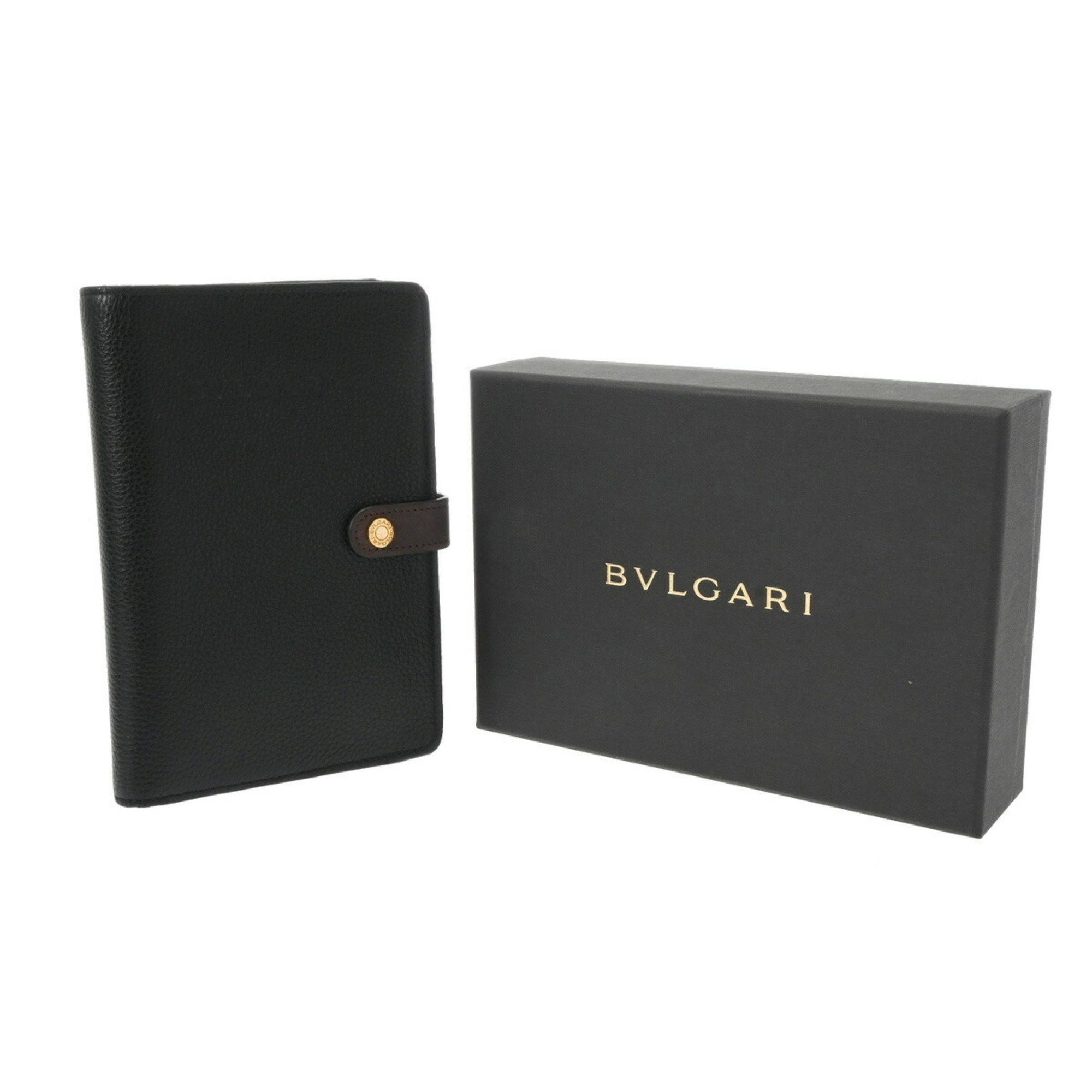 Bvlgari BVLGARI Fragment Design BB41S Men's Watch Automatic Size ONE SIZE - 9 Thumbnail