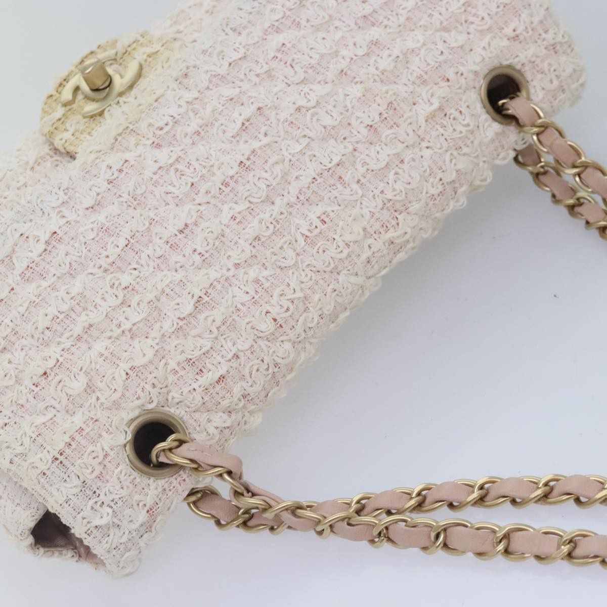 Chanel Chanel Timeless shoulder Size ONE SIZE - 19 Thumbnail