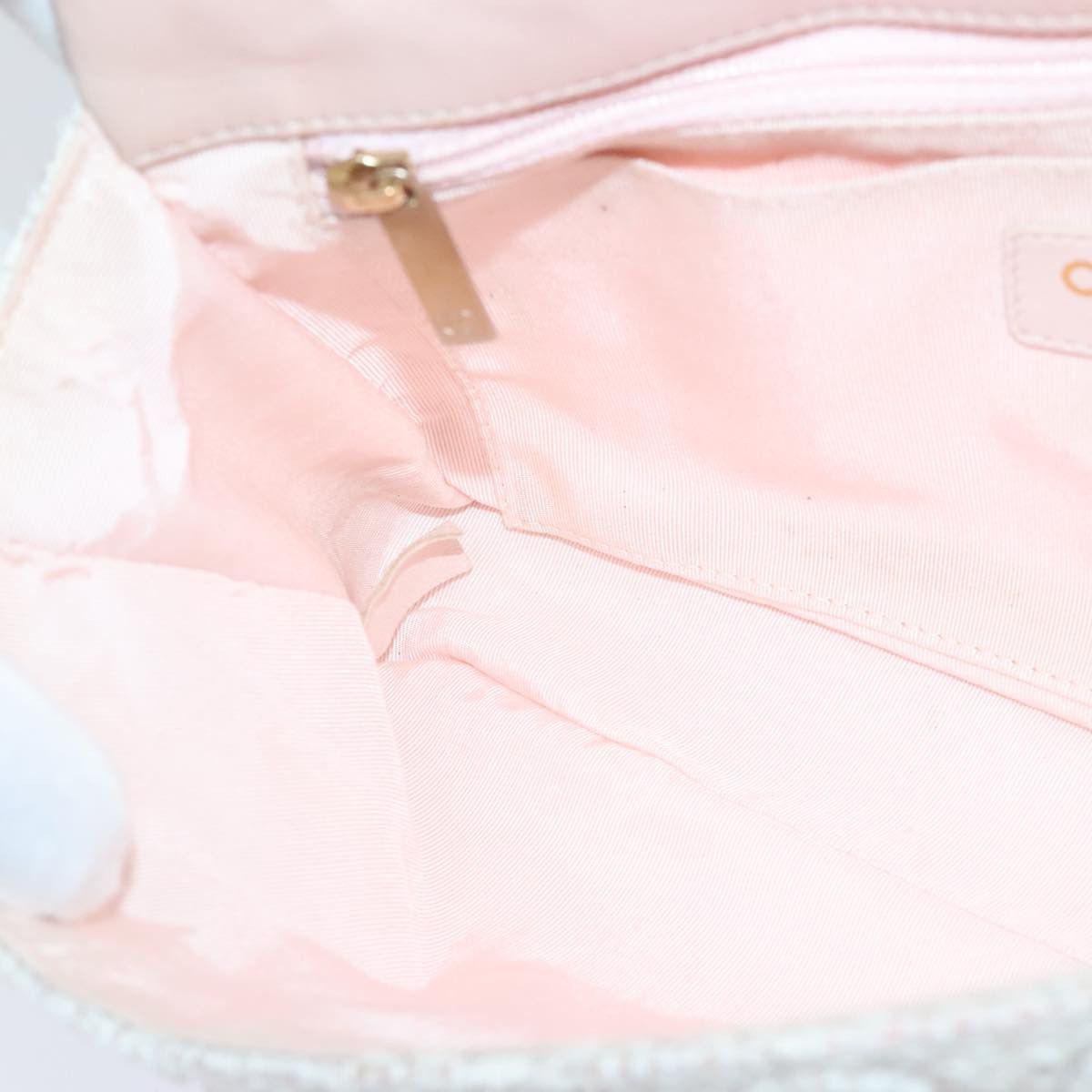 Chanel Chanel Timeless shoulder Size ONE SIZE - 23 Thumbnail